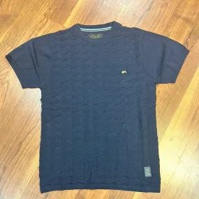Atiziano knits