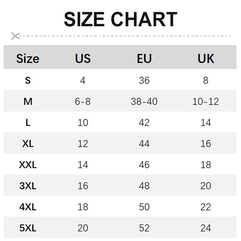 🔥Buy 2 get 10% off🔥Women’s V-Neck Short Sleeve Long Dresses – Elegant & Comfortable!