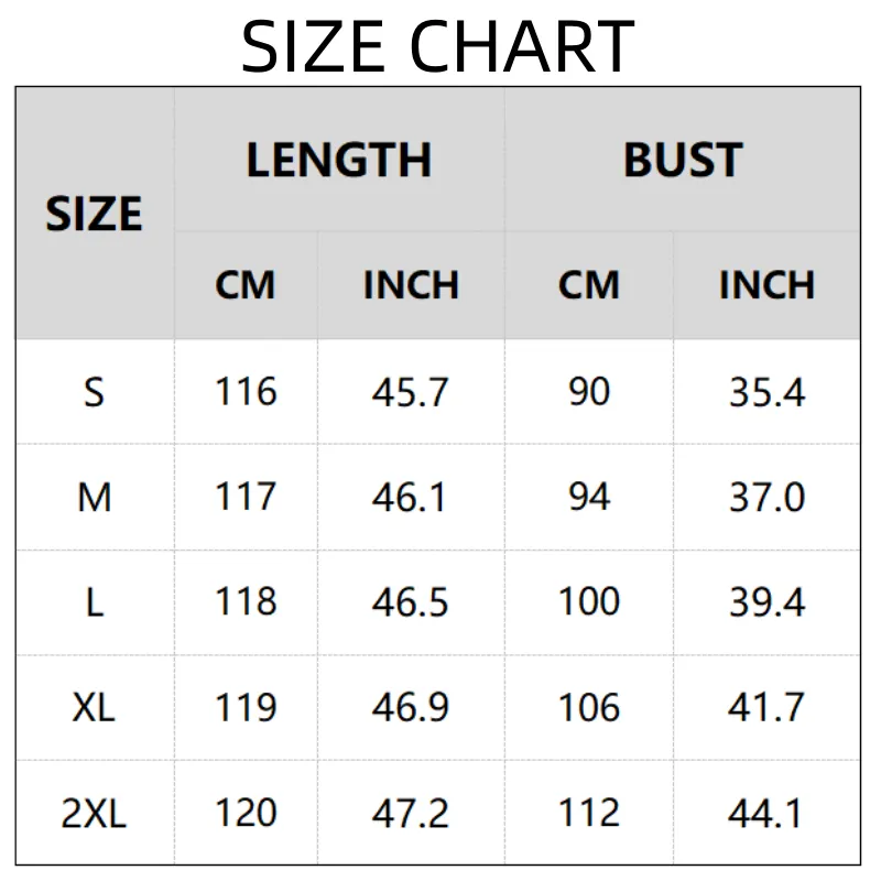 🔥Buy 2 get 10% off🔥Women’s V-Neck Short Sleeve Long Dresses – Elegant & Comfortable!