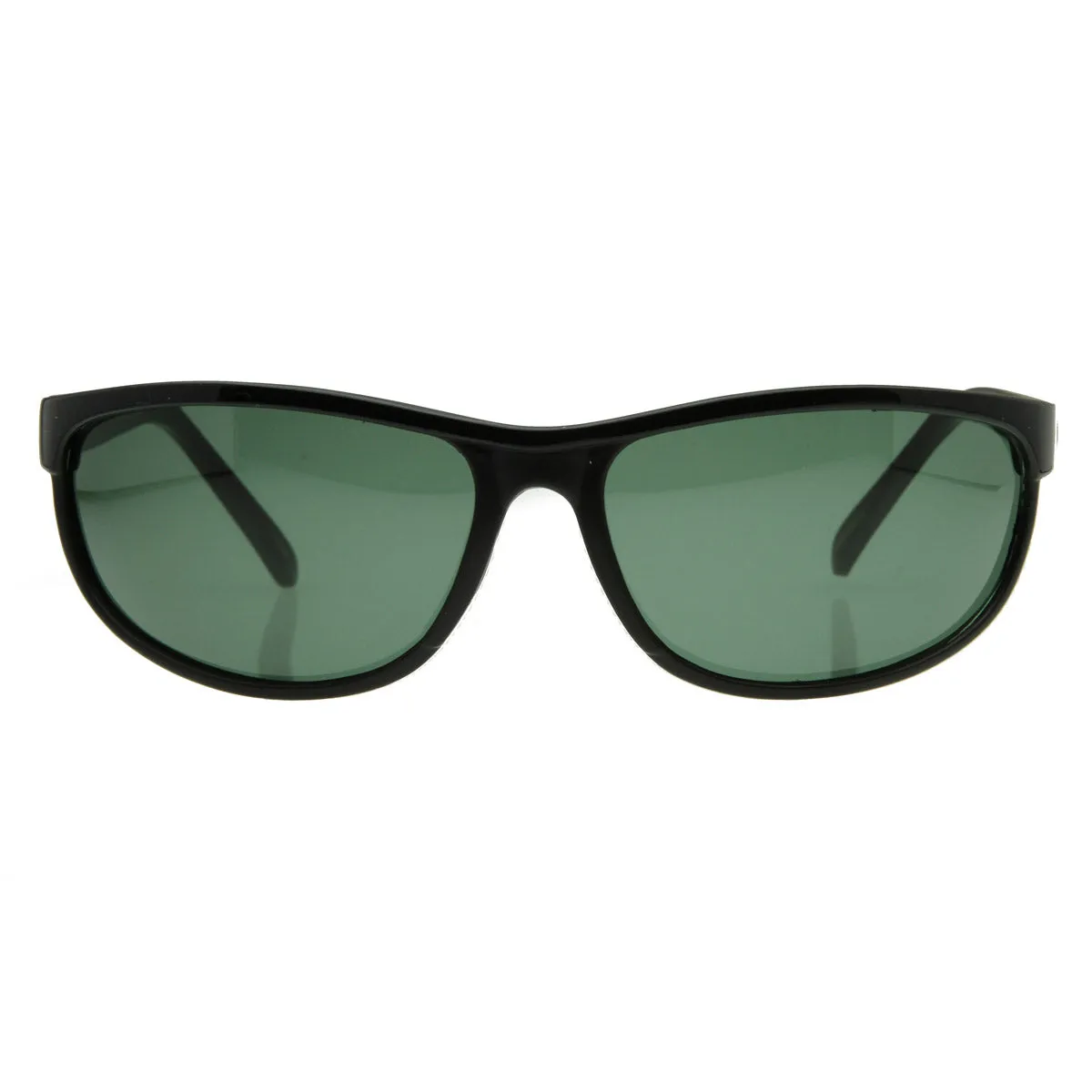Classic Casual-Lifestyle Sport Stylish Fashion Frame Sunglasses