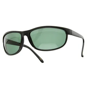 Classic Casual-Lifestyle Sport Stylish Fashion Frame Sunglasses