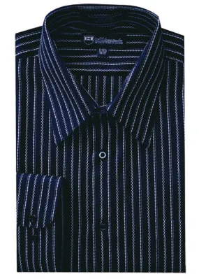 Fortino Landi SG36-NA Mens Shirt