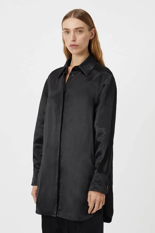 KISET SHIRT