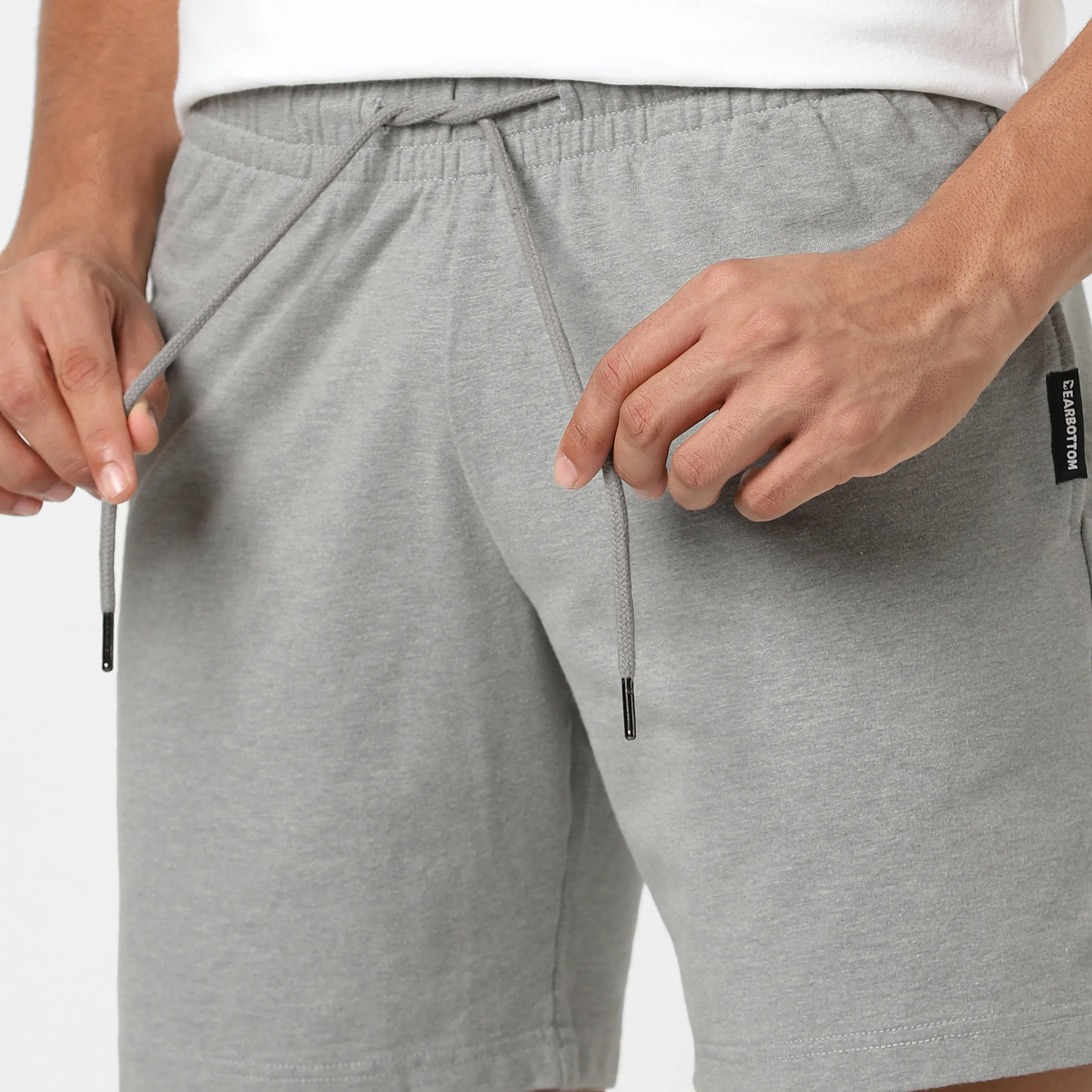 Lounge Short