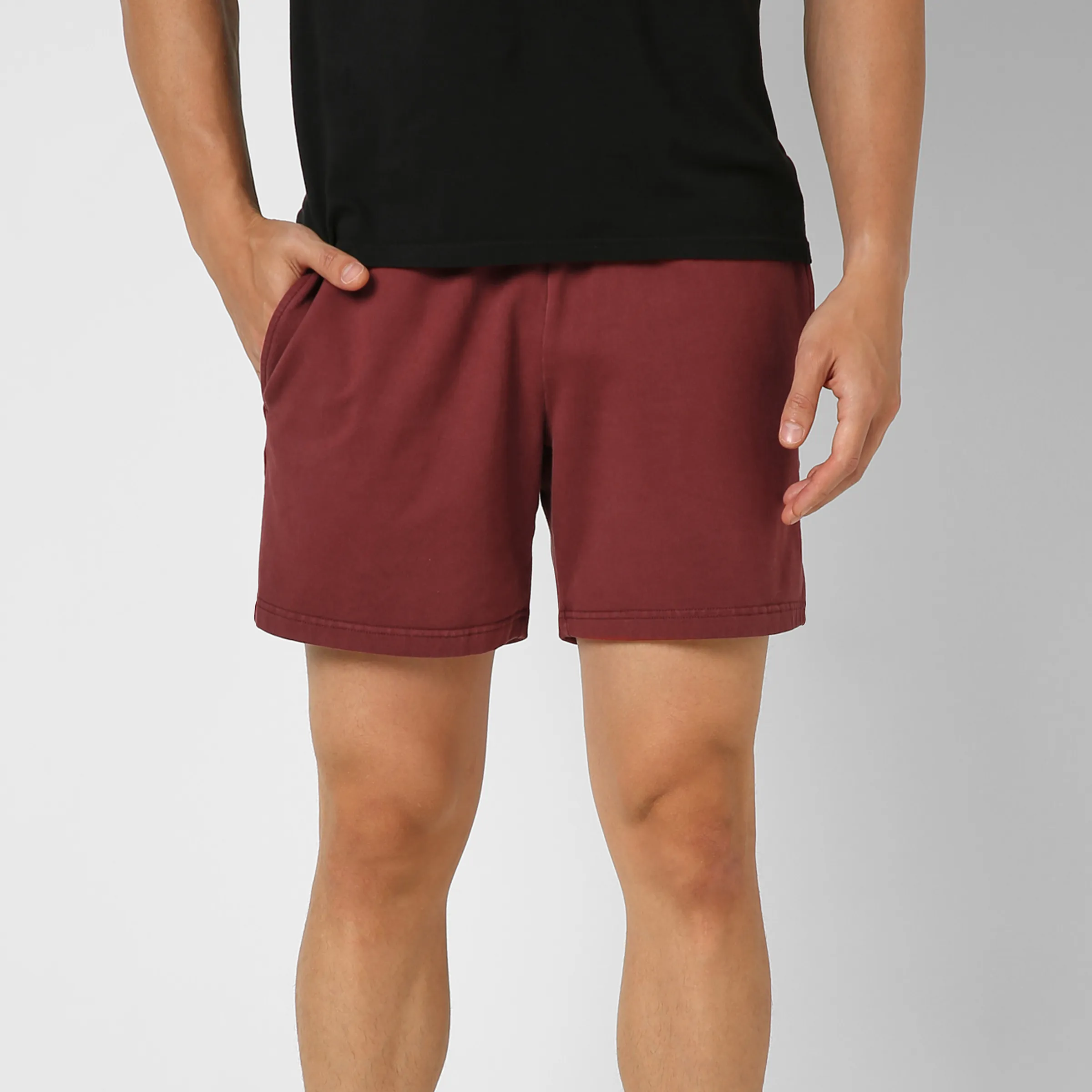 Lounge Short