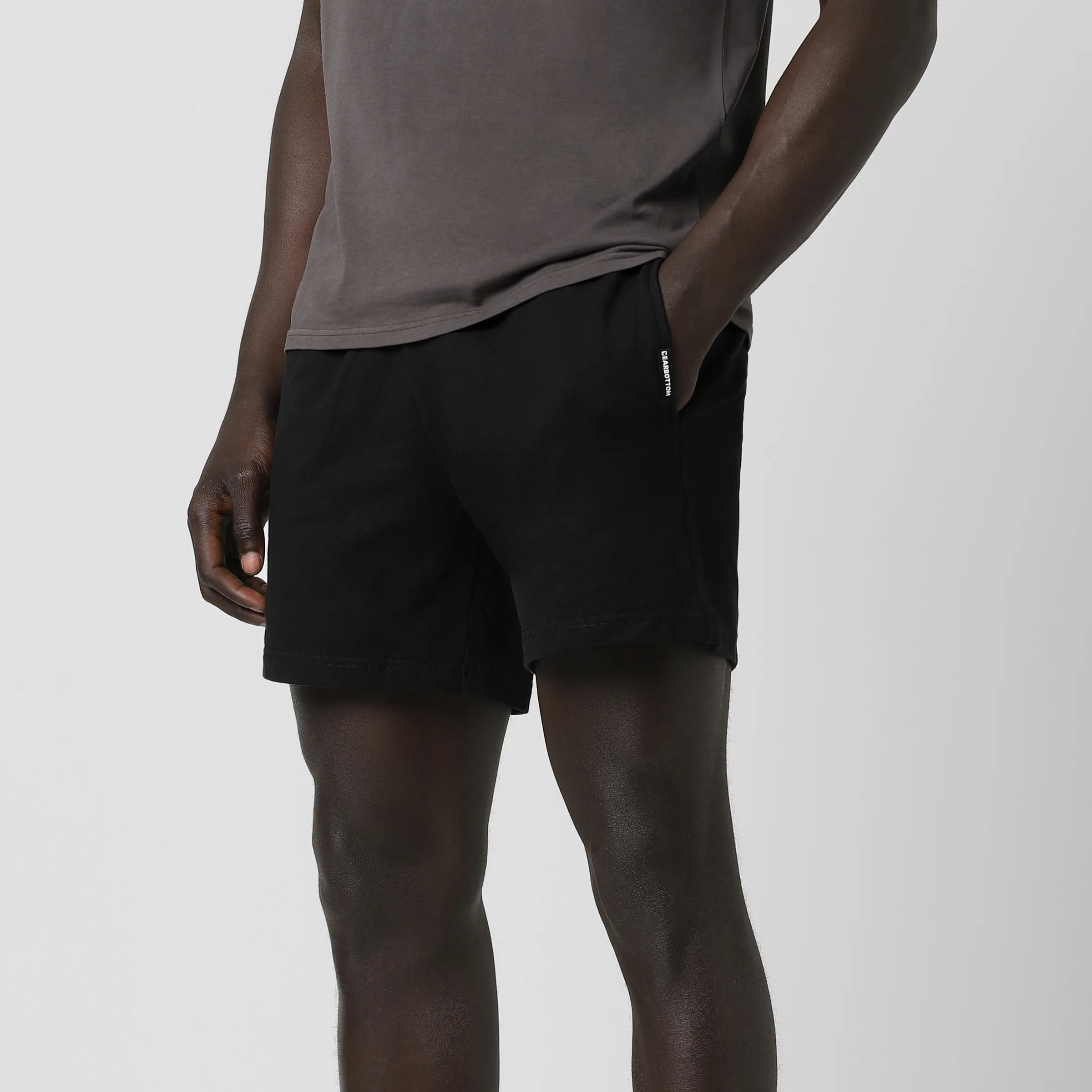 Lounge Short