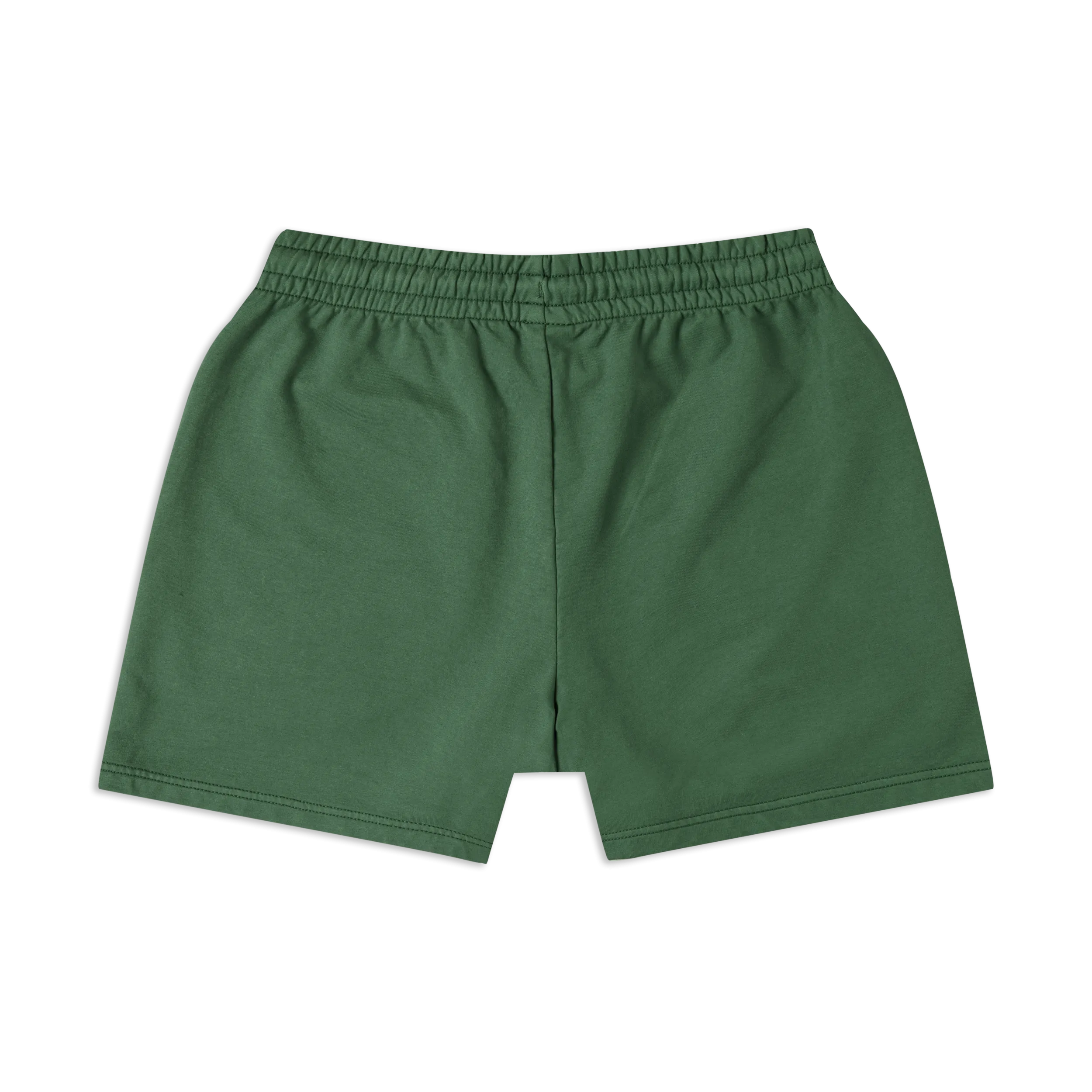 Lounge Short