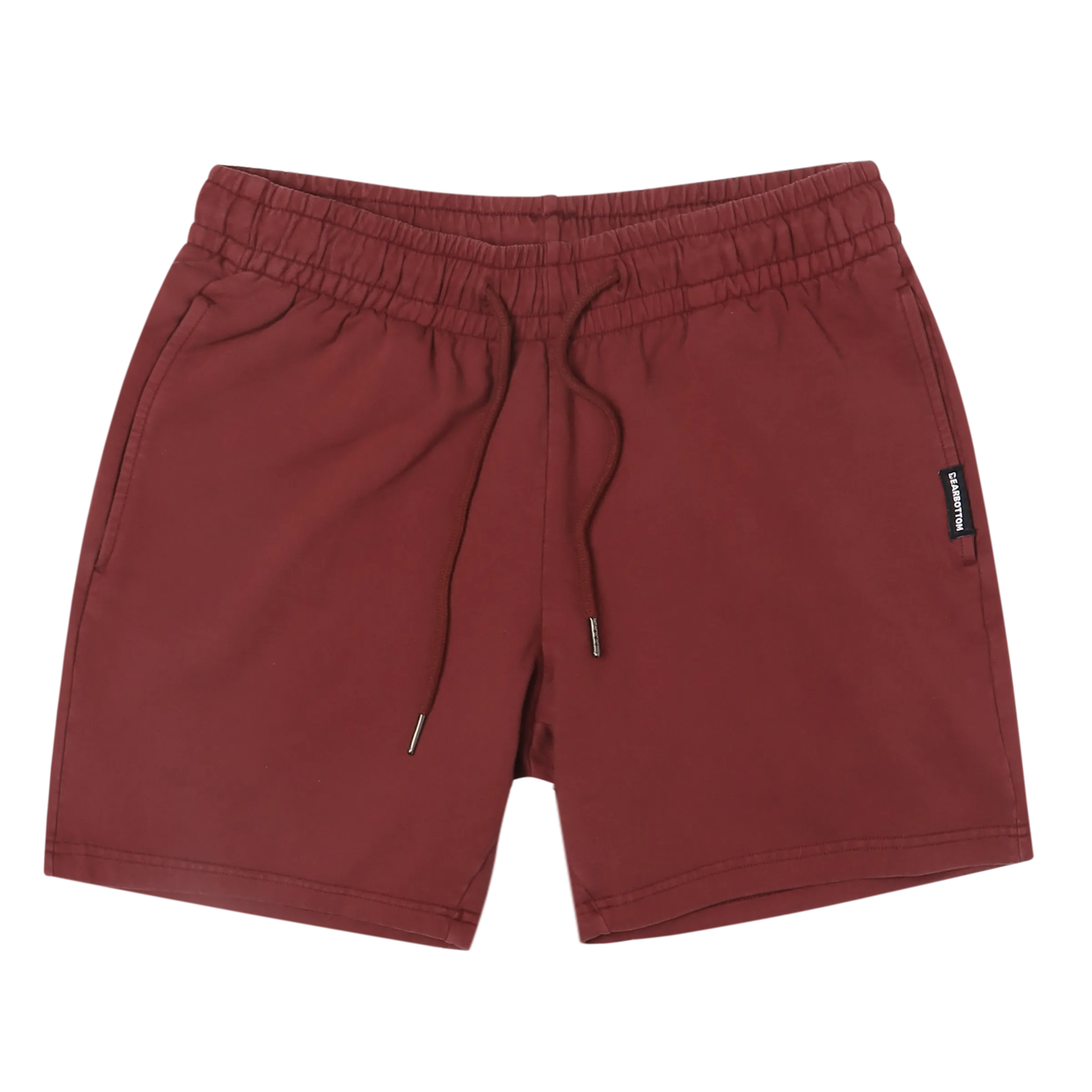 Lounge Short