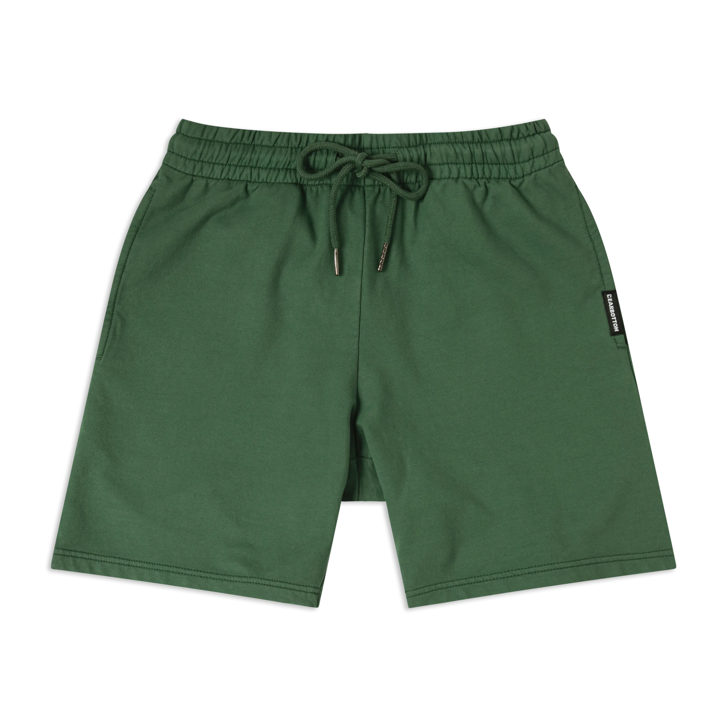 Lounge Short