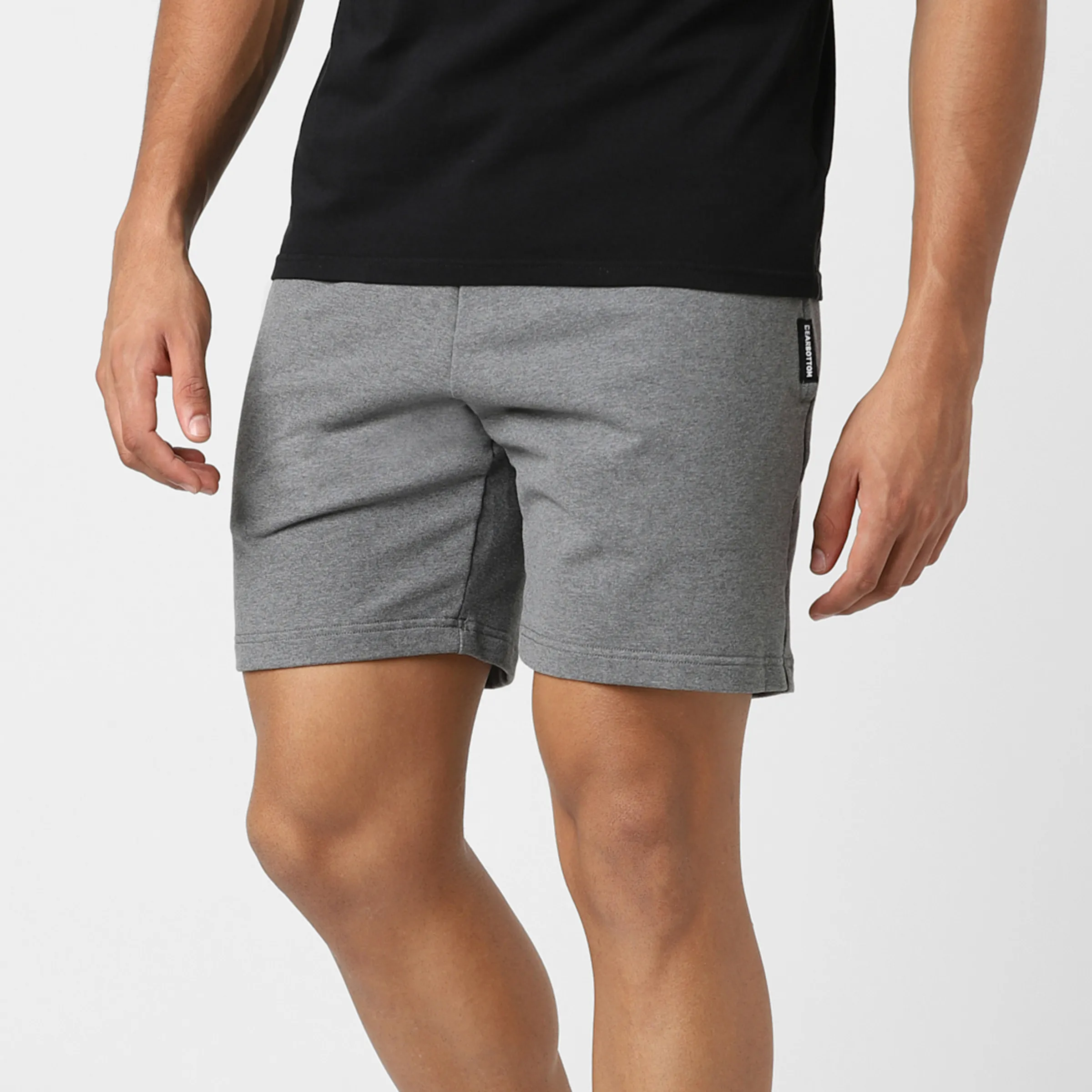 Lounge Short