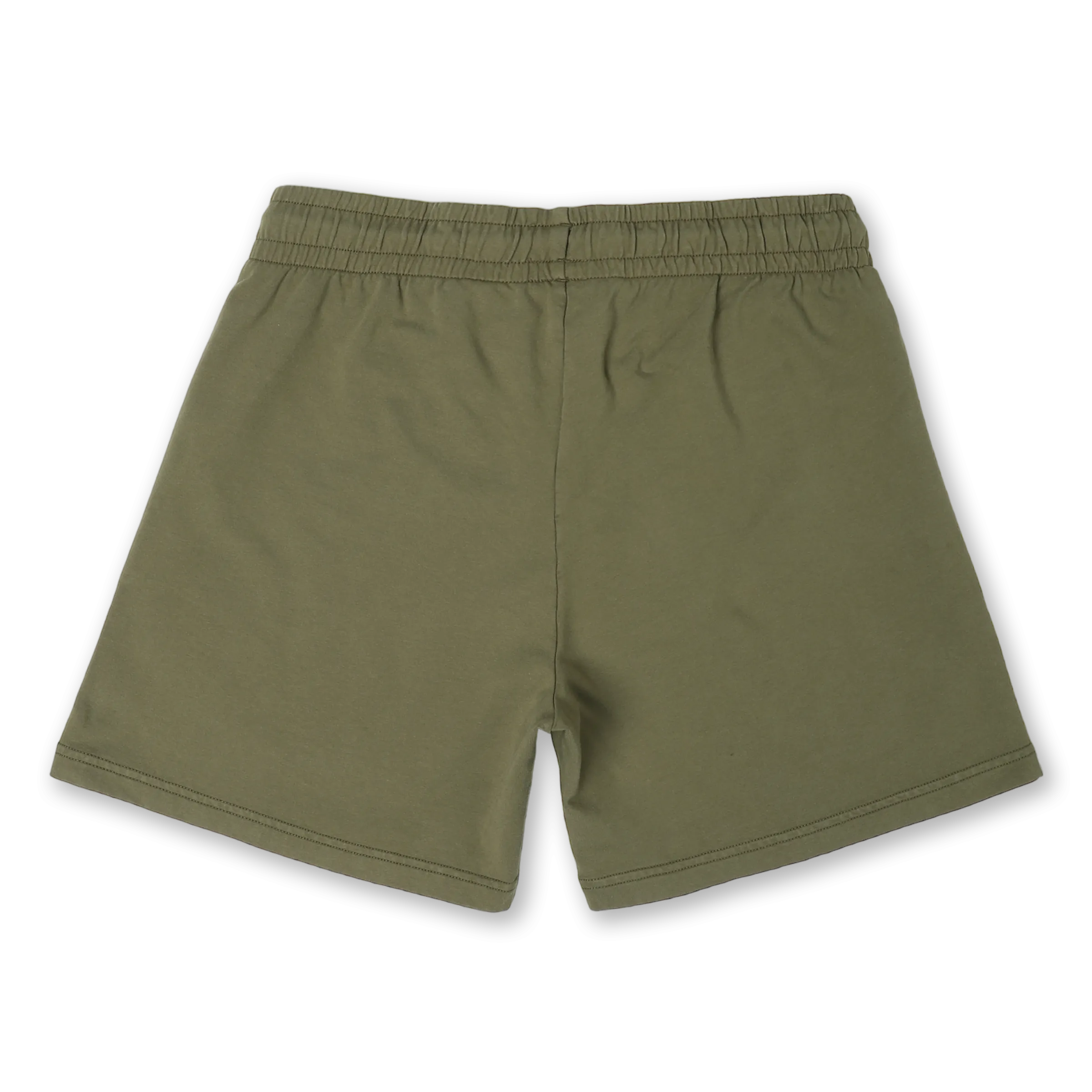 Lounge Short