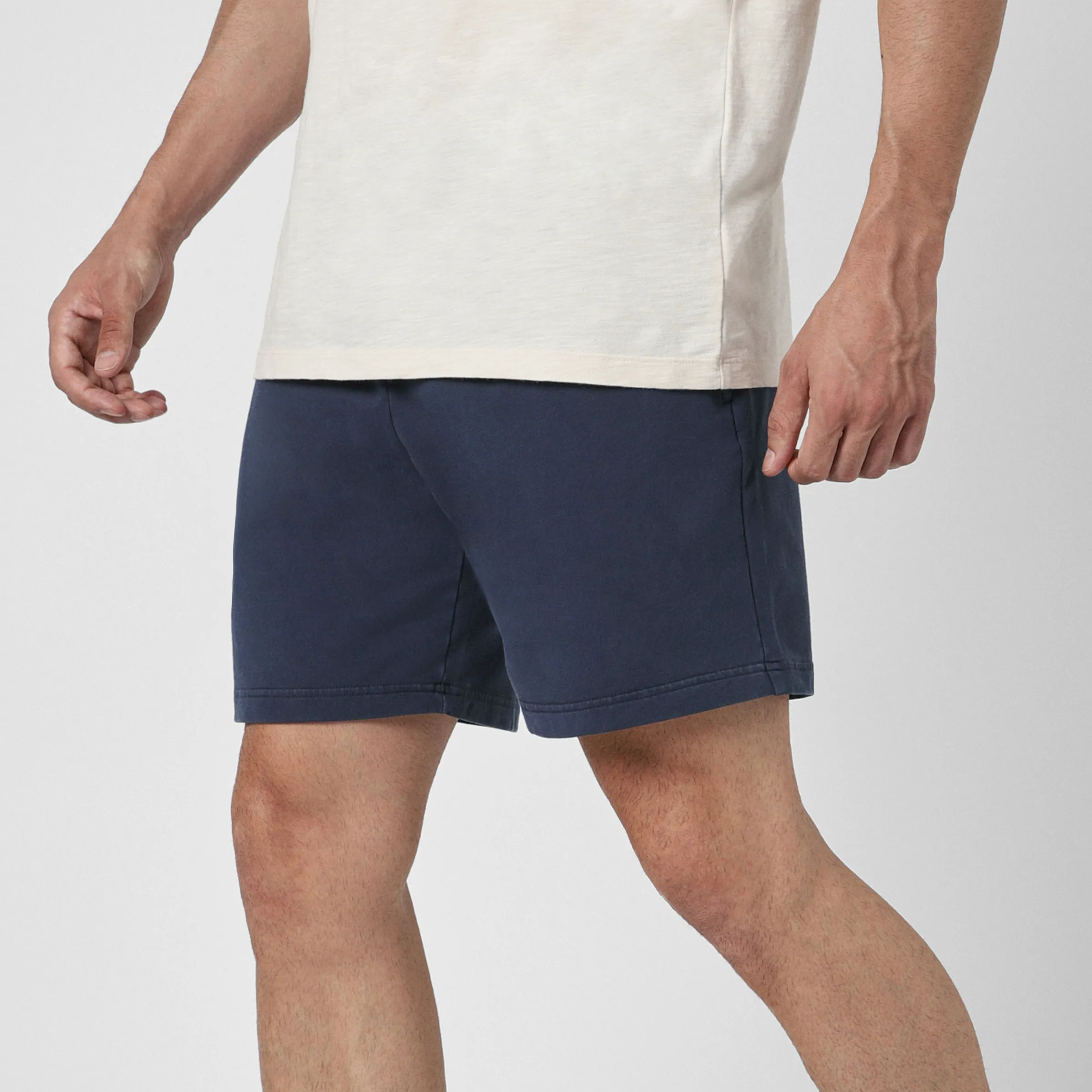 Lounge Short