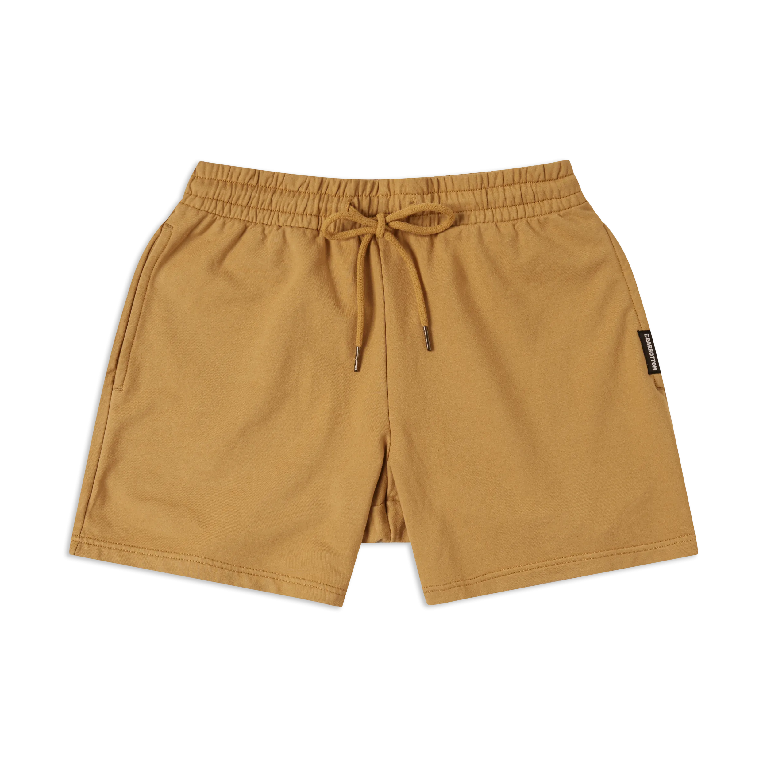 Lounge Short