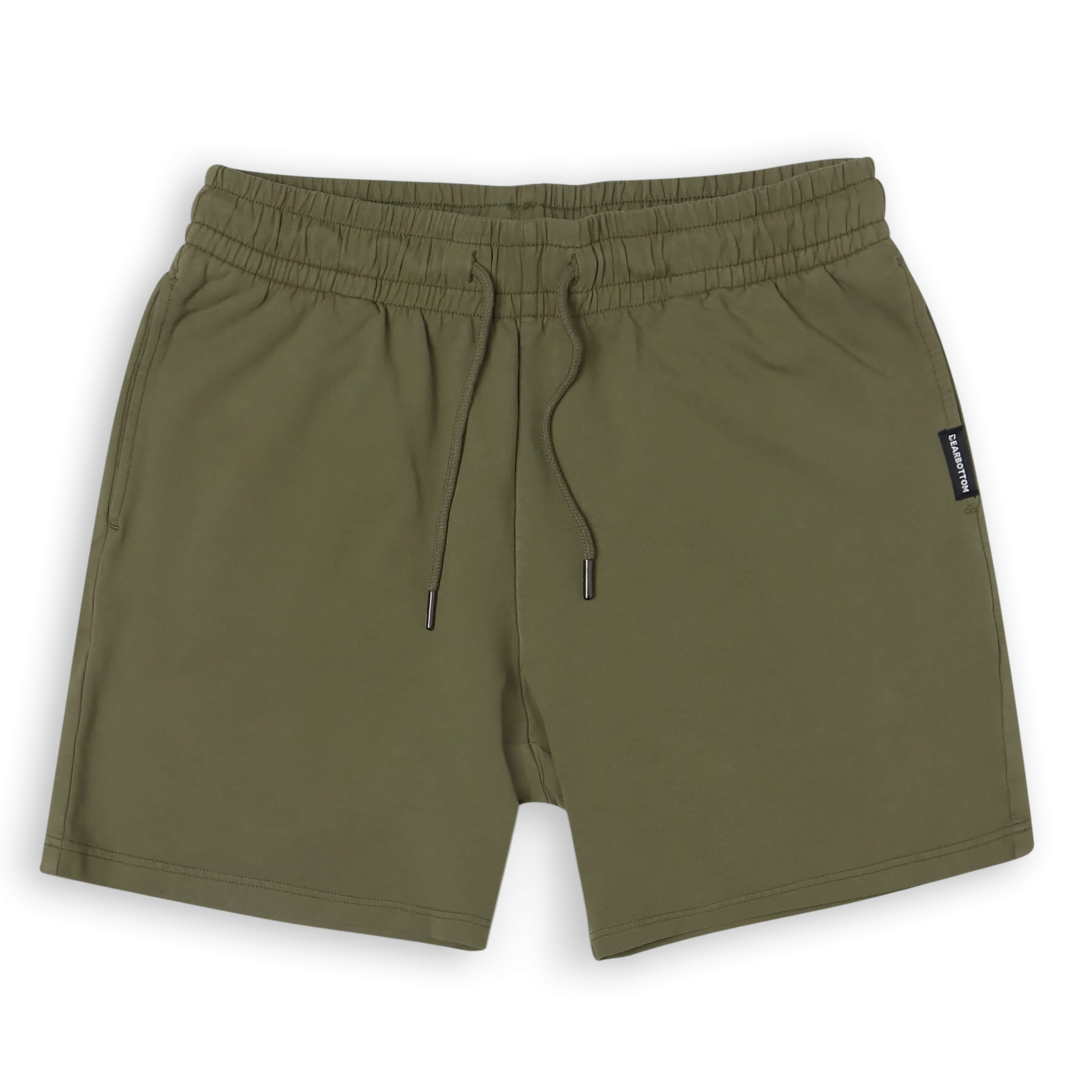 Lounge Short