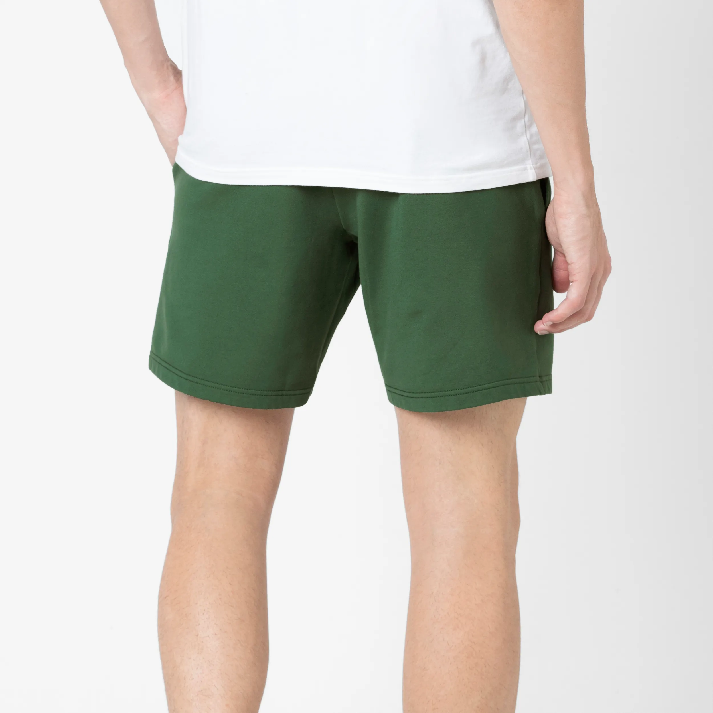 Lounge Short
