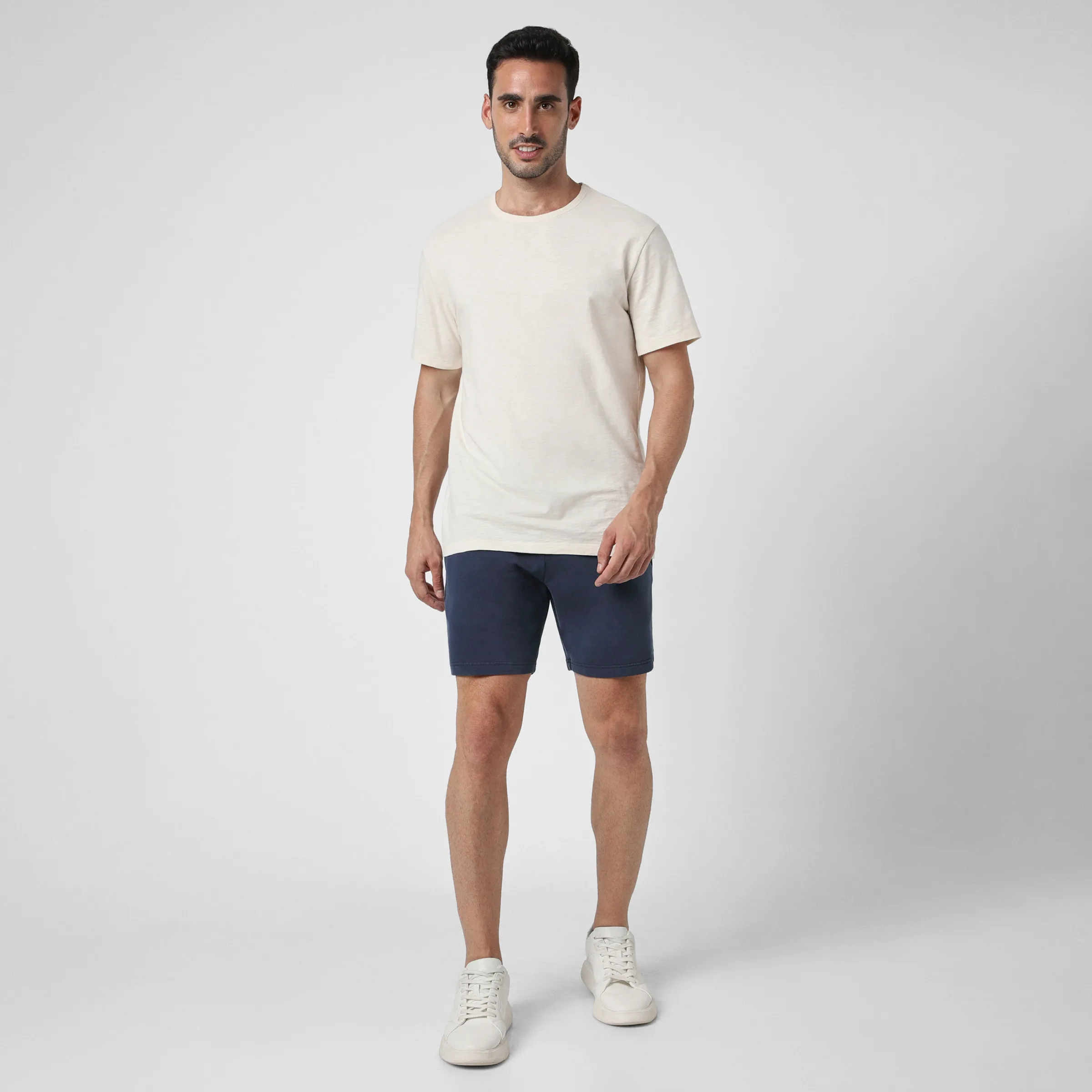Lounge Short