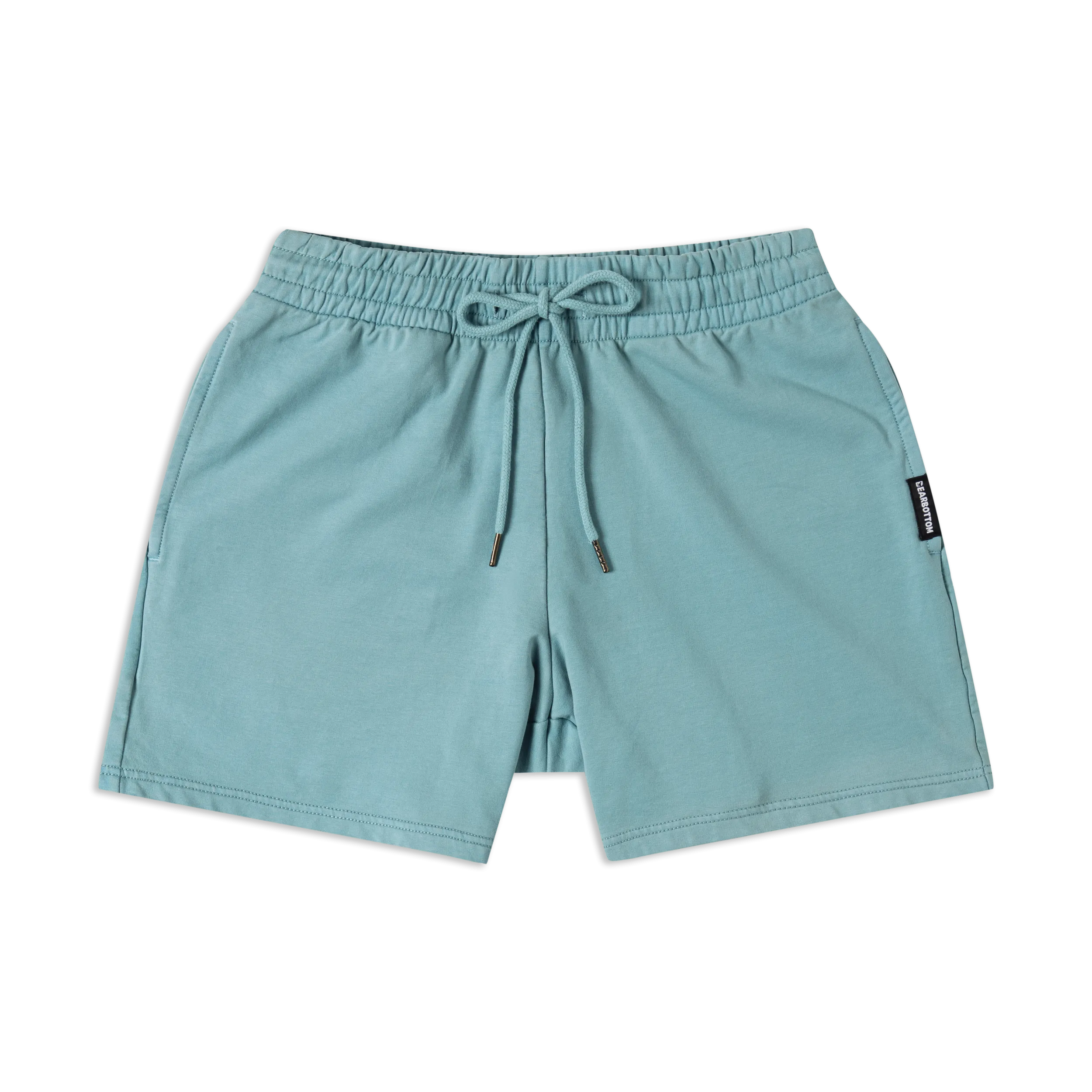Lounge Short