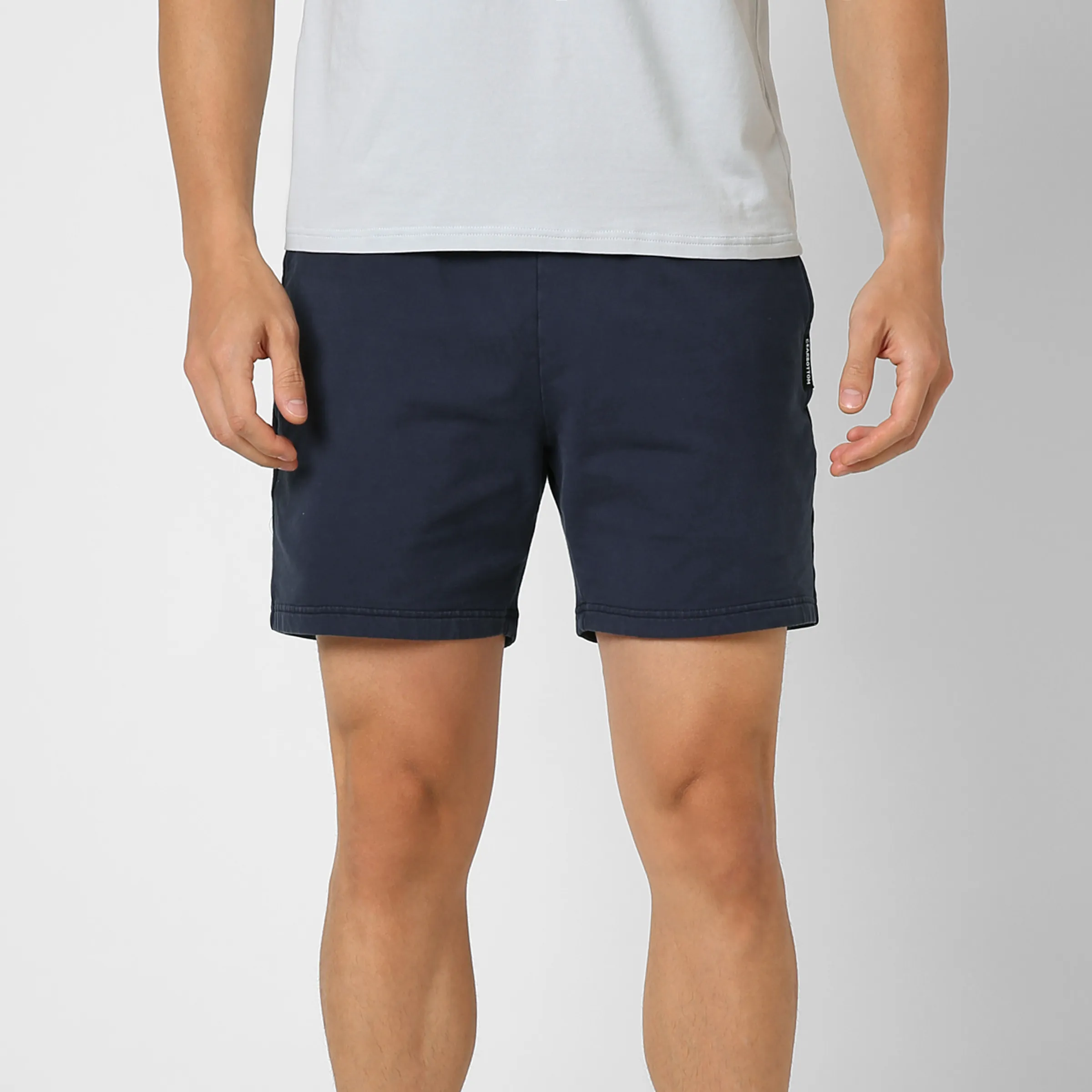 Lounge Short
