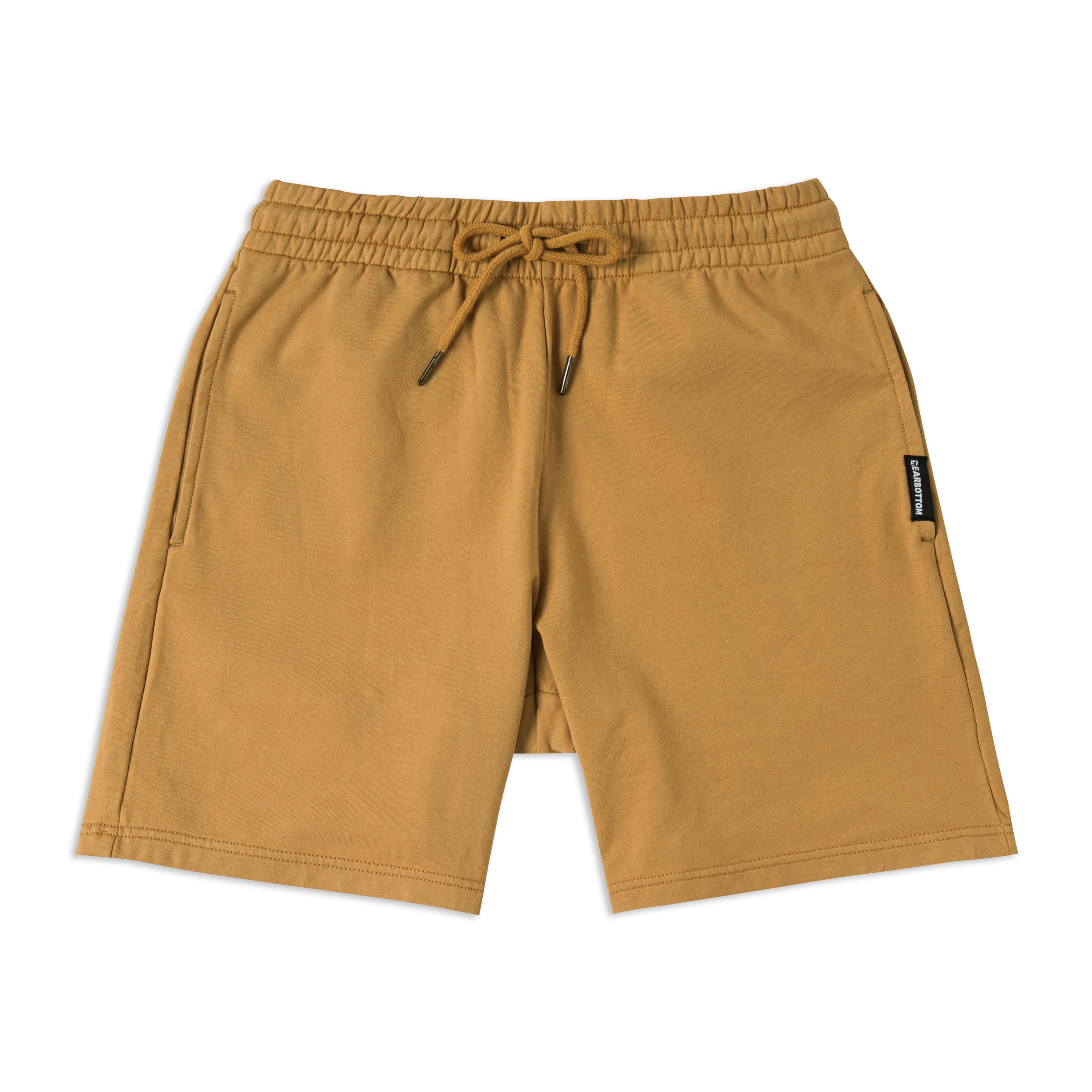 Lounge Short
