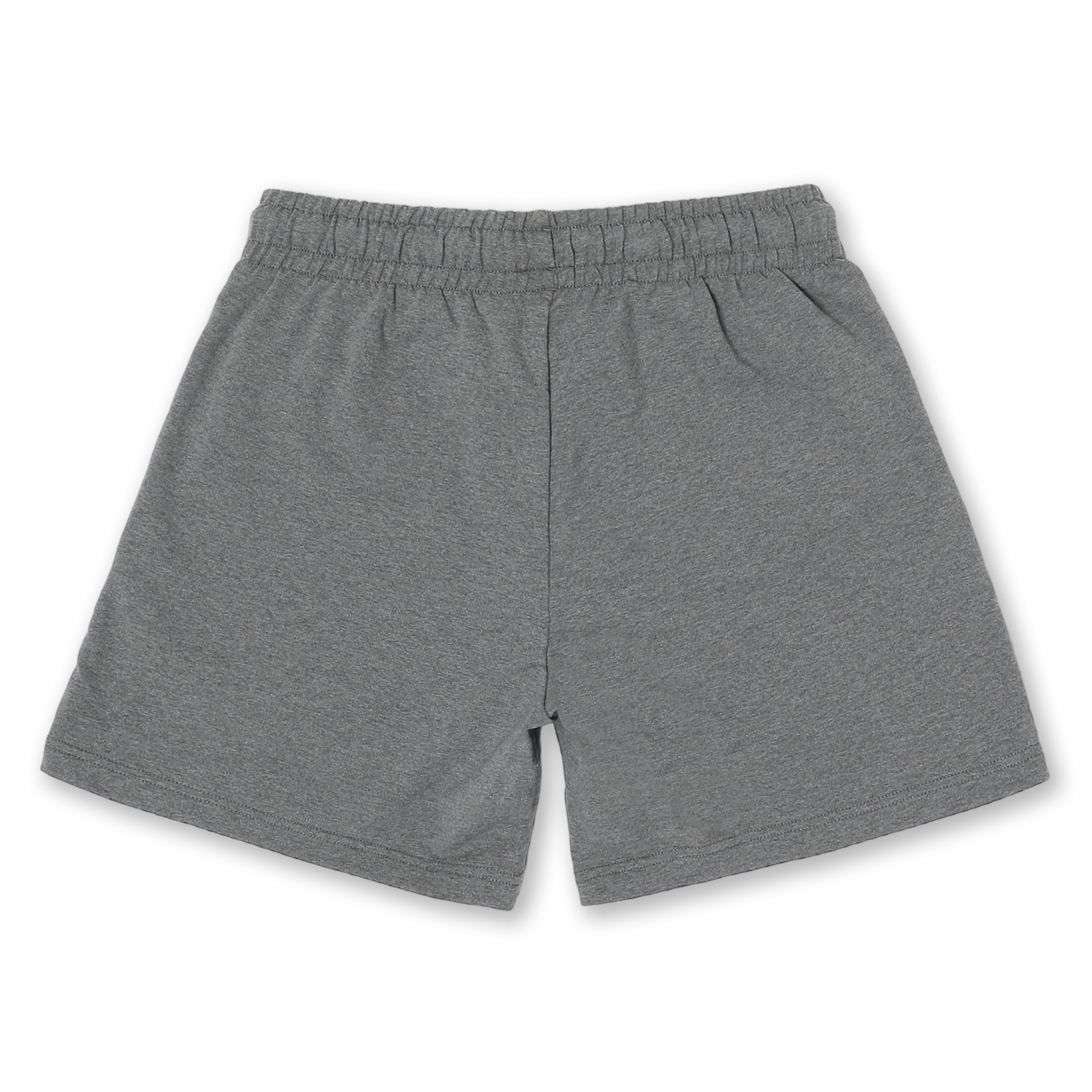 Lounge Short