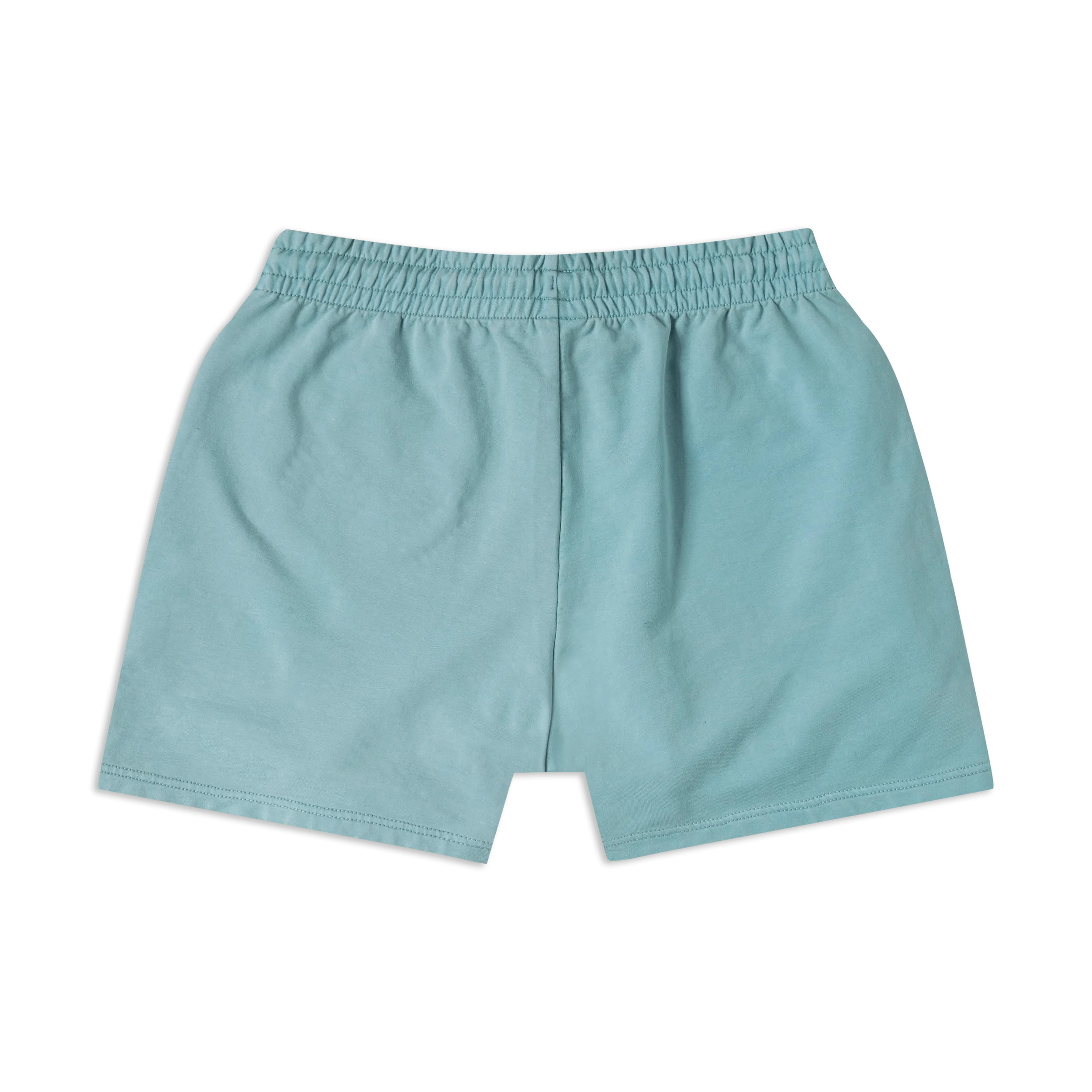 Lounge Short