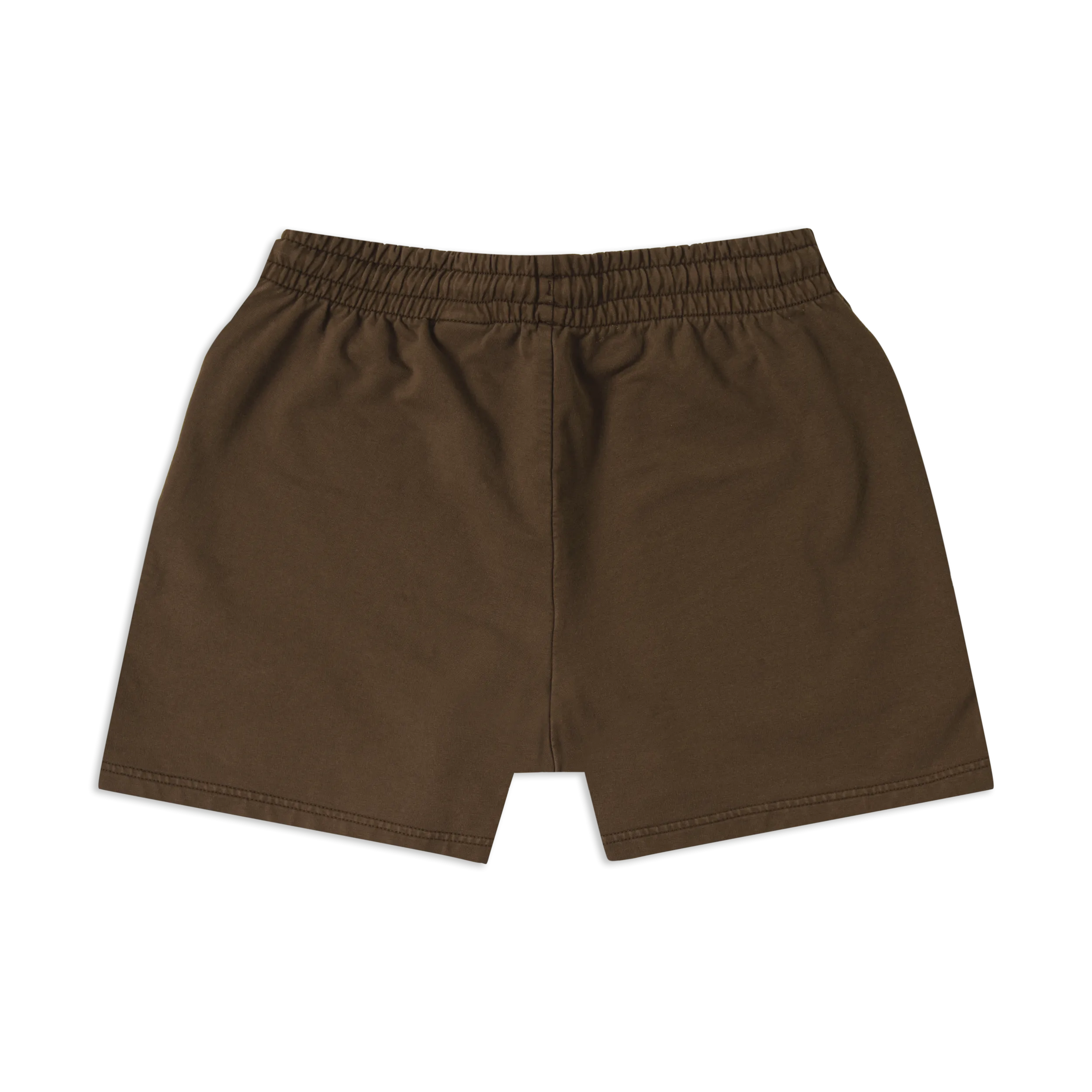 Lounge Short