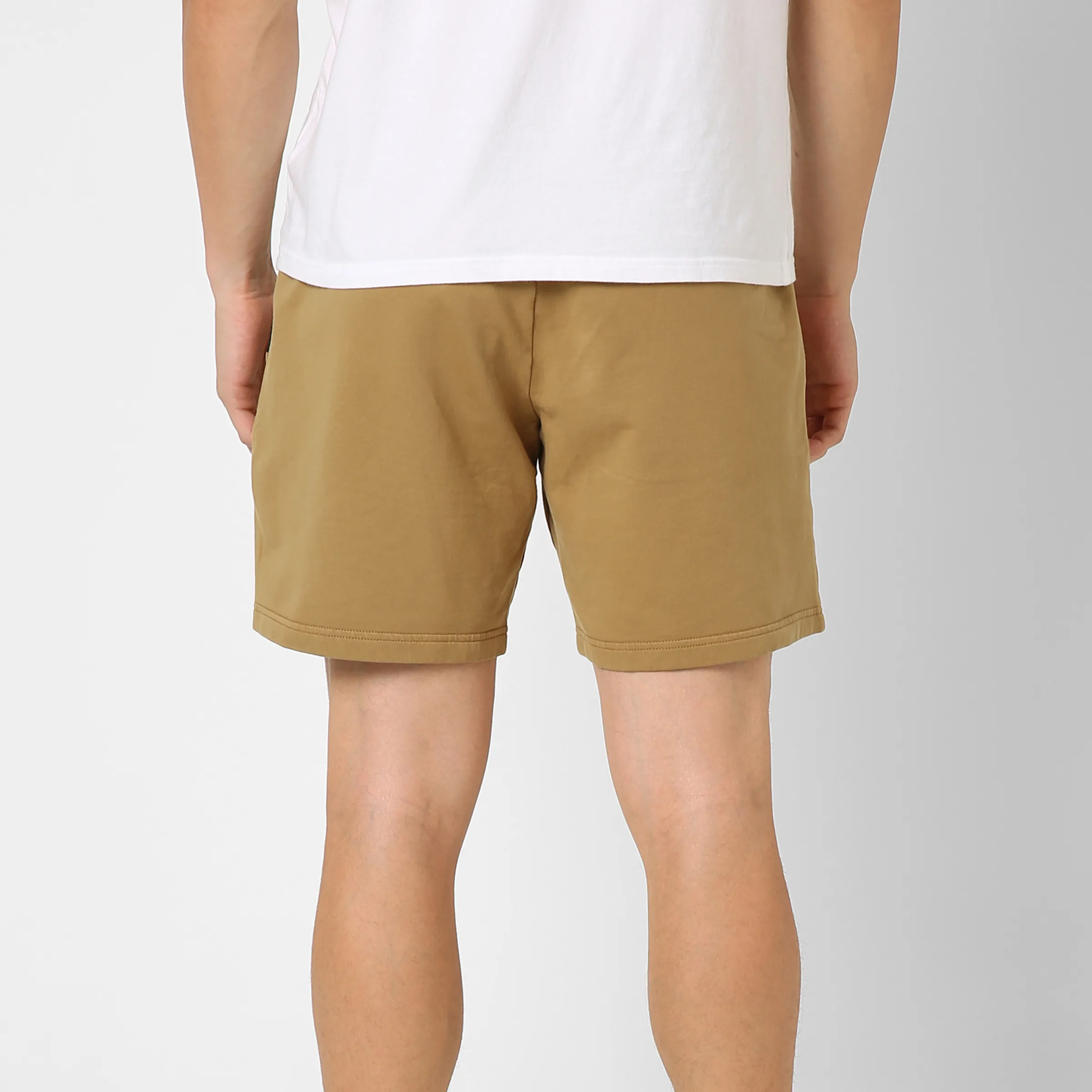 Lounge Short