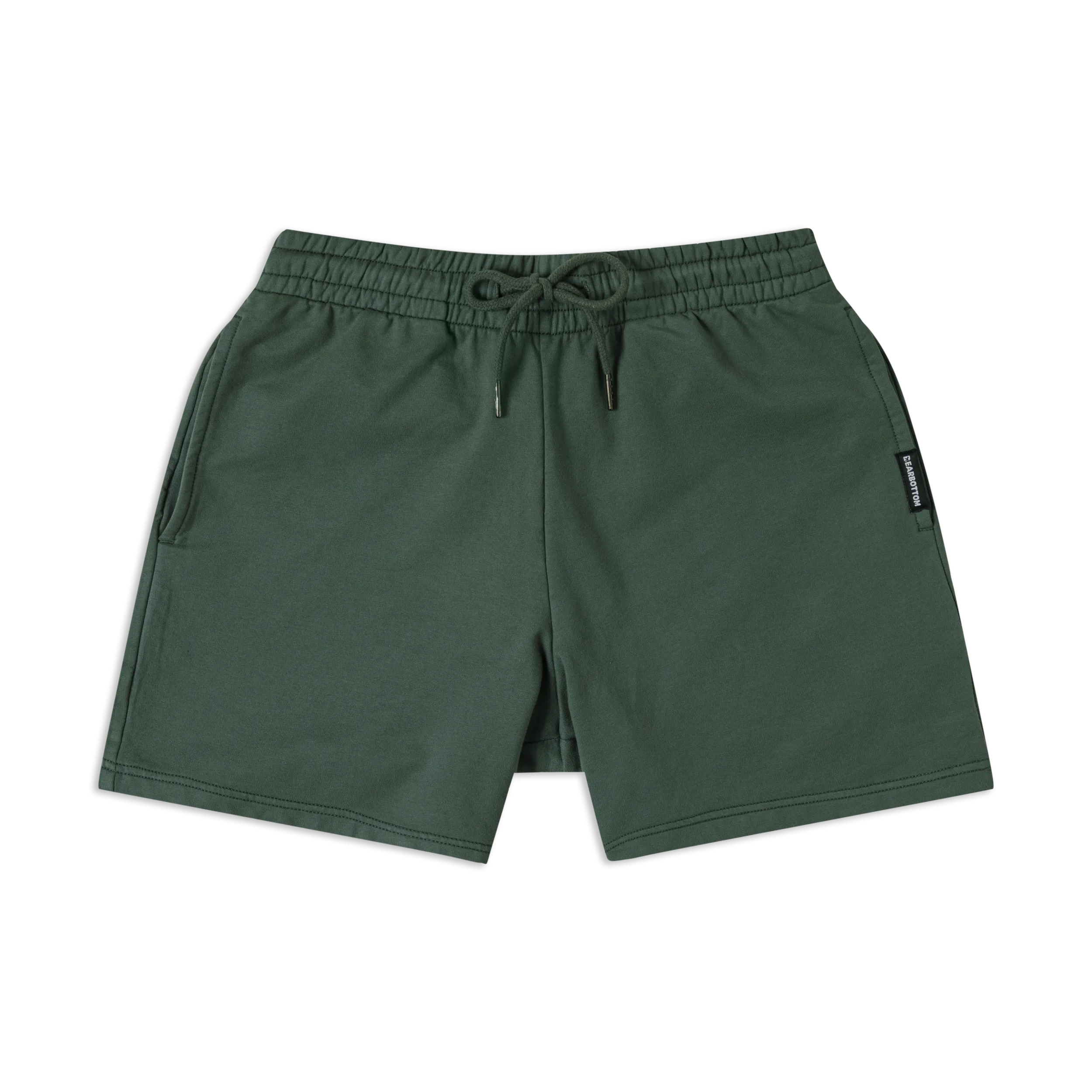 Lounge Short