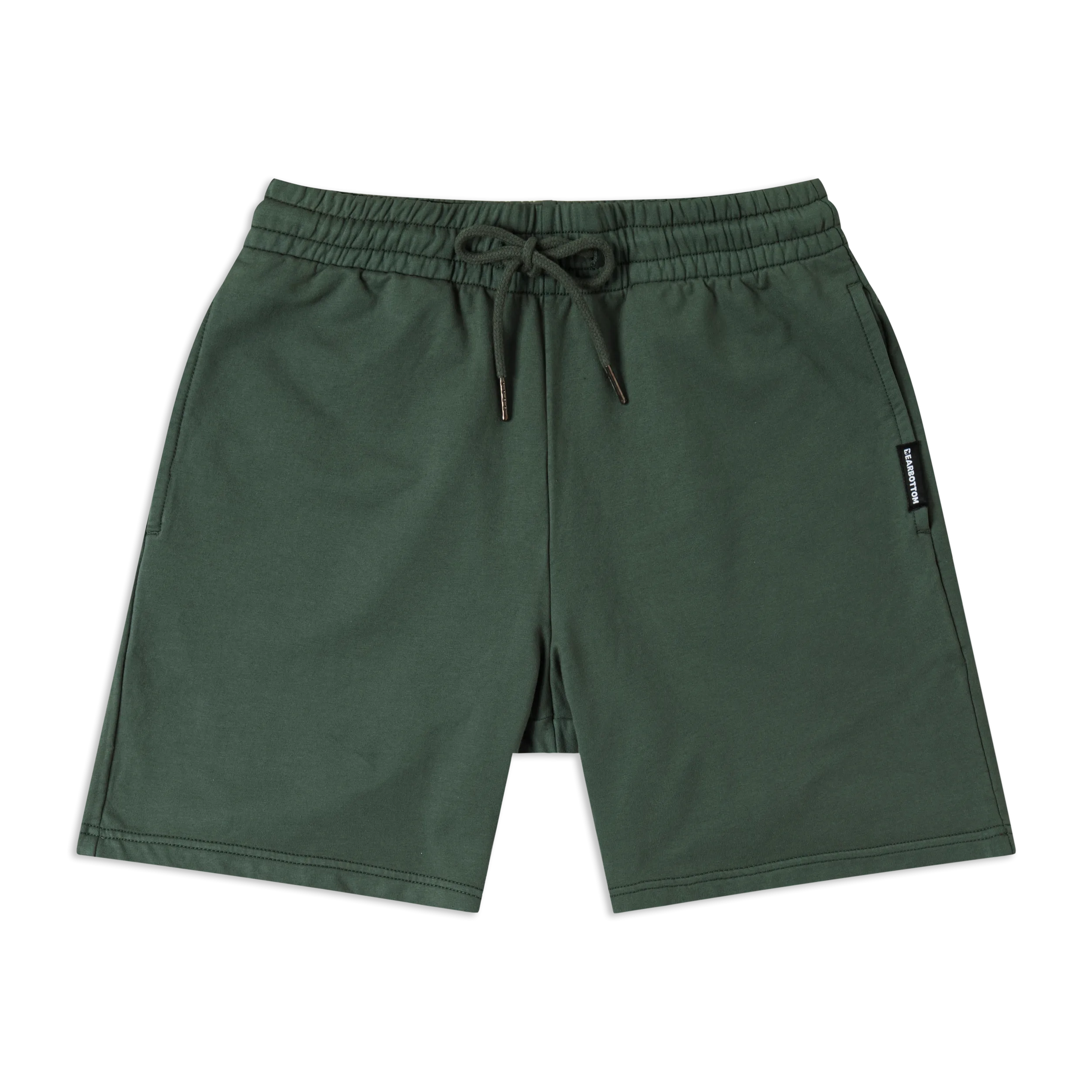 Lounge Short