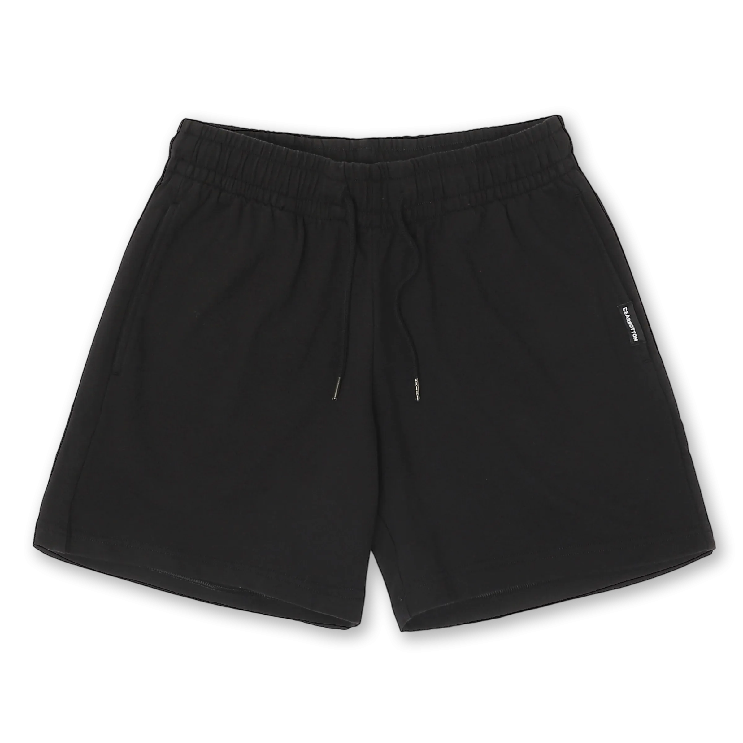 Lounge Short
