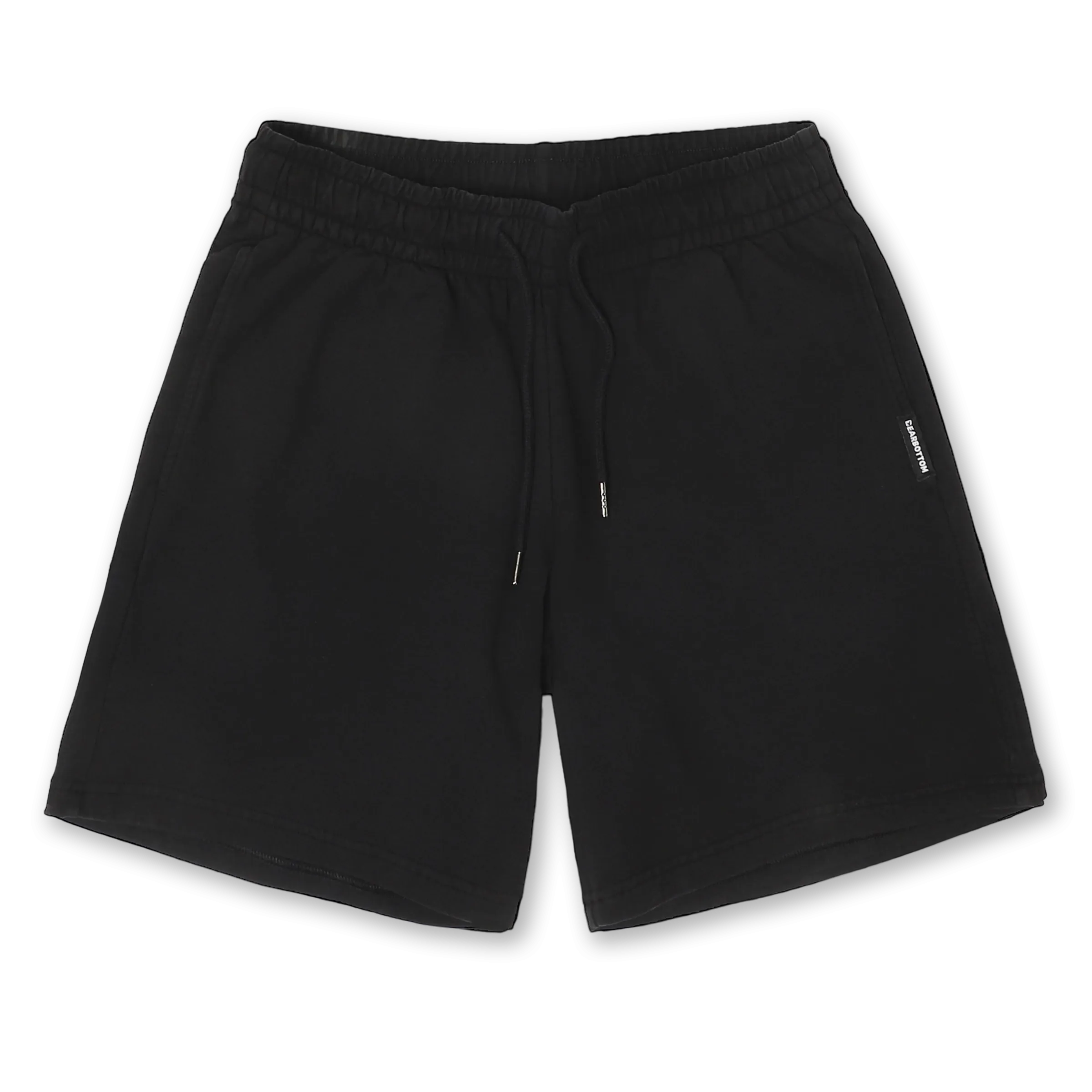 Lounge Short