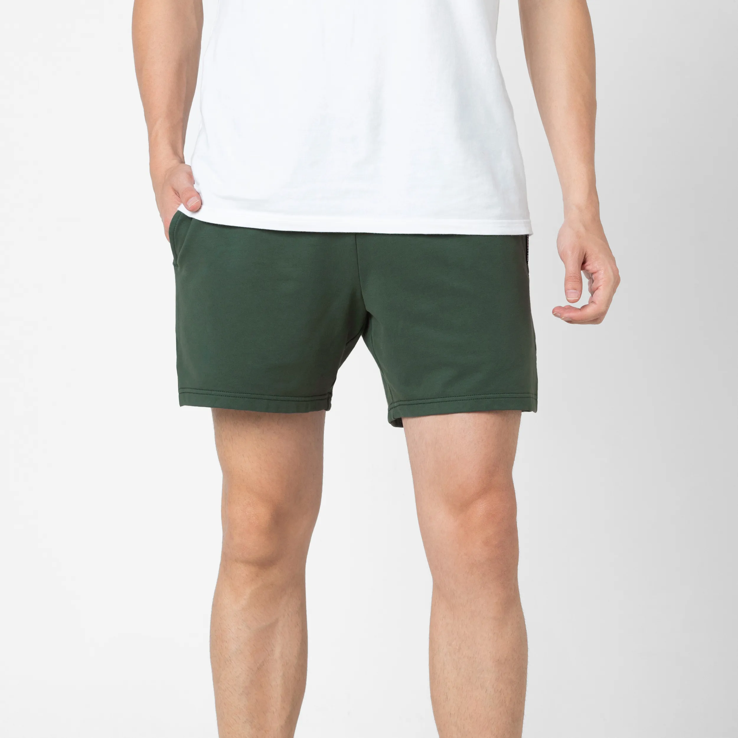 Lounge Short