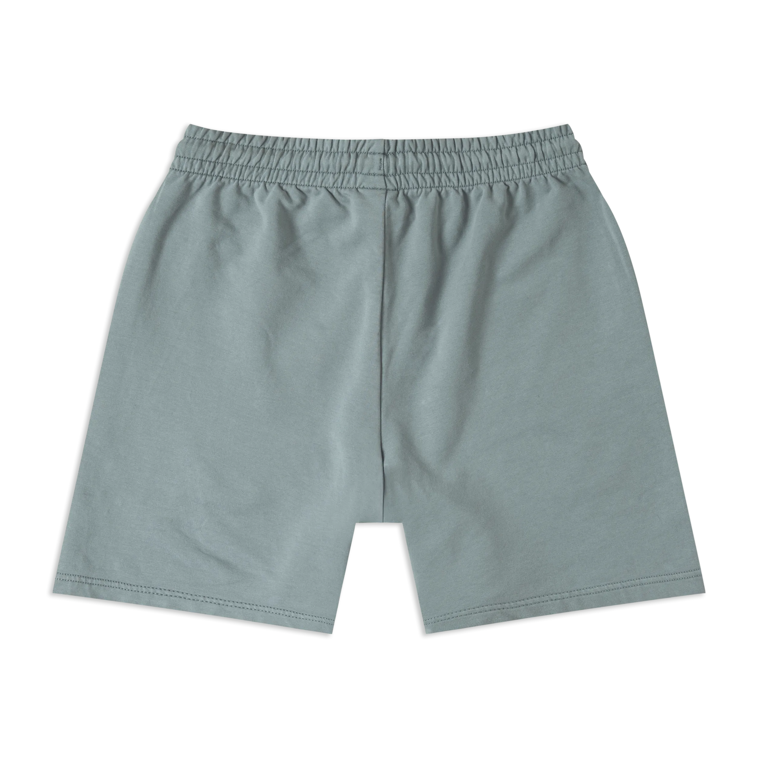Lounge Short