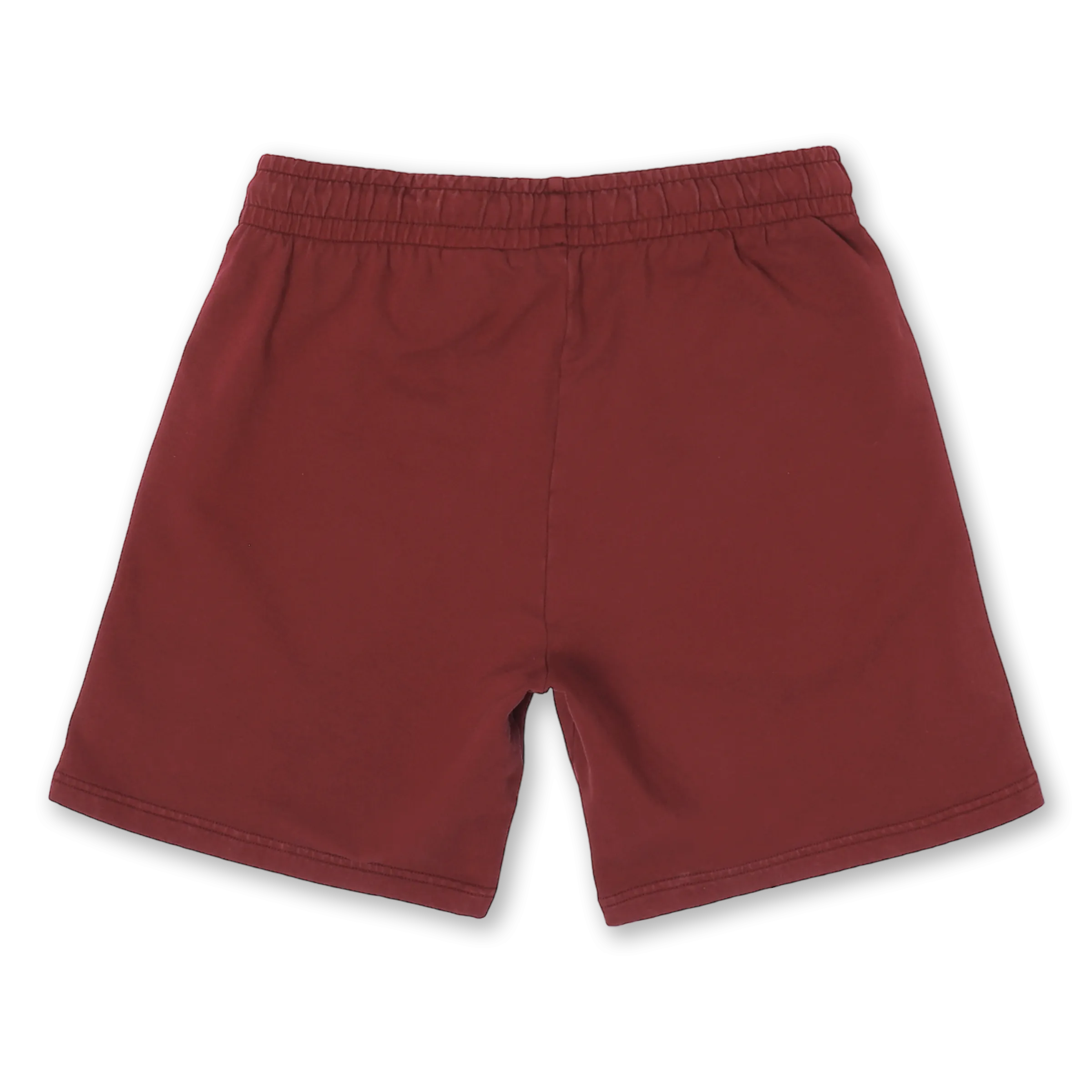 Lounge Short