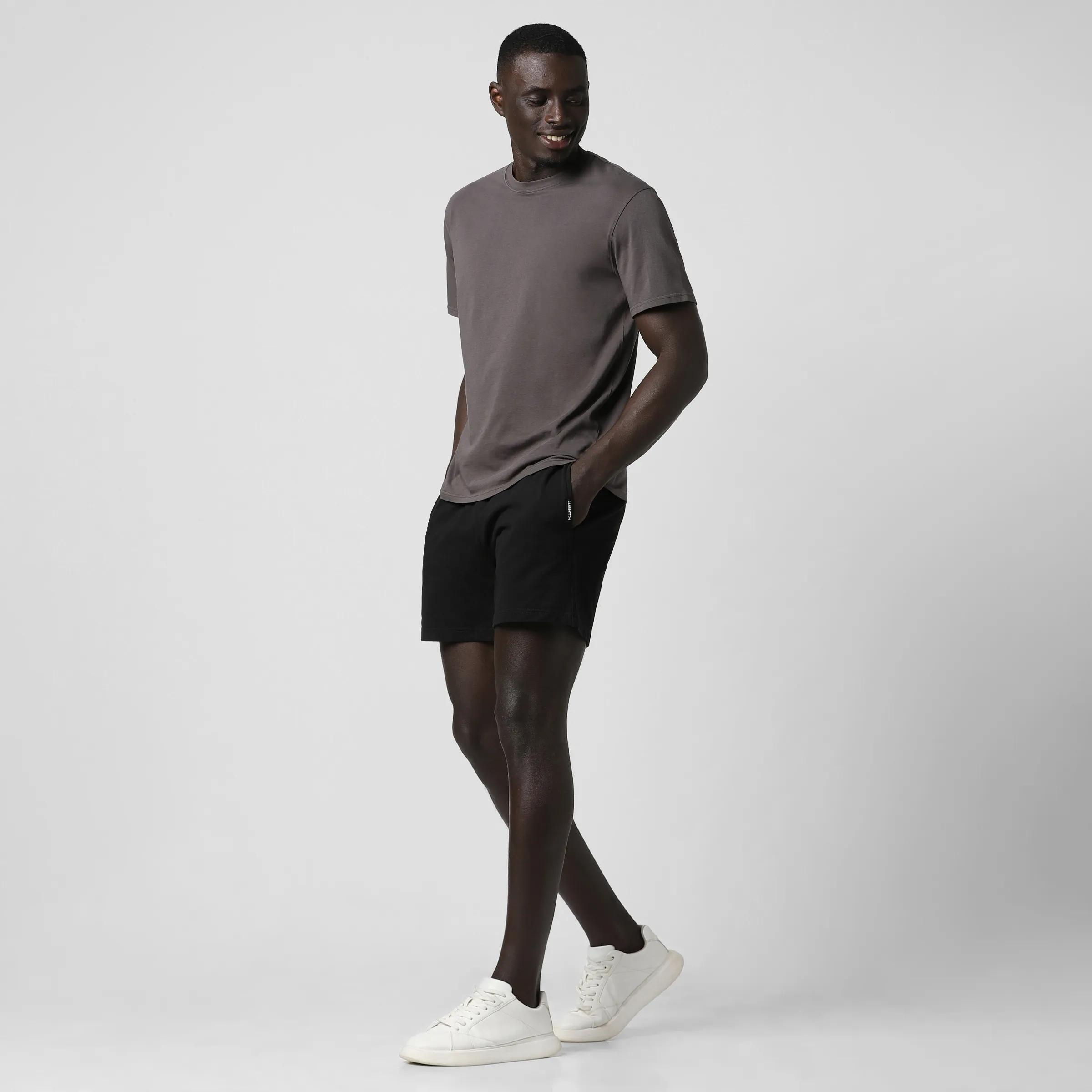 Lounge Short