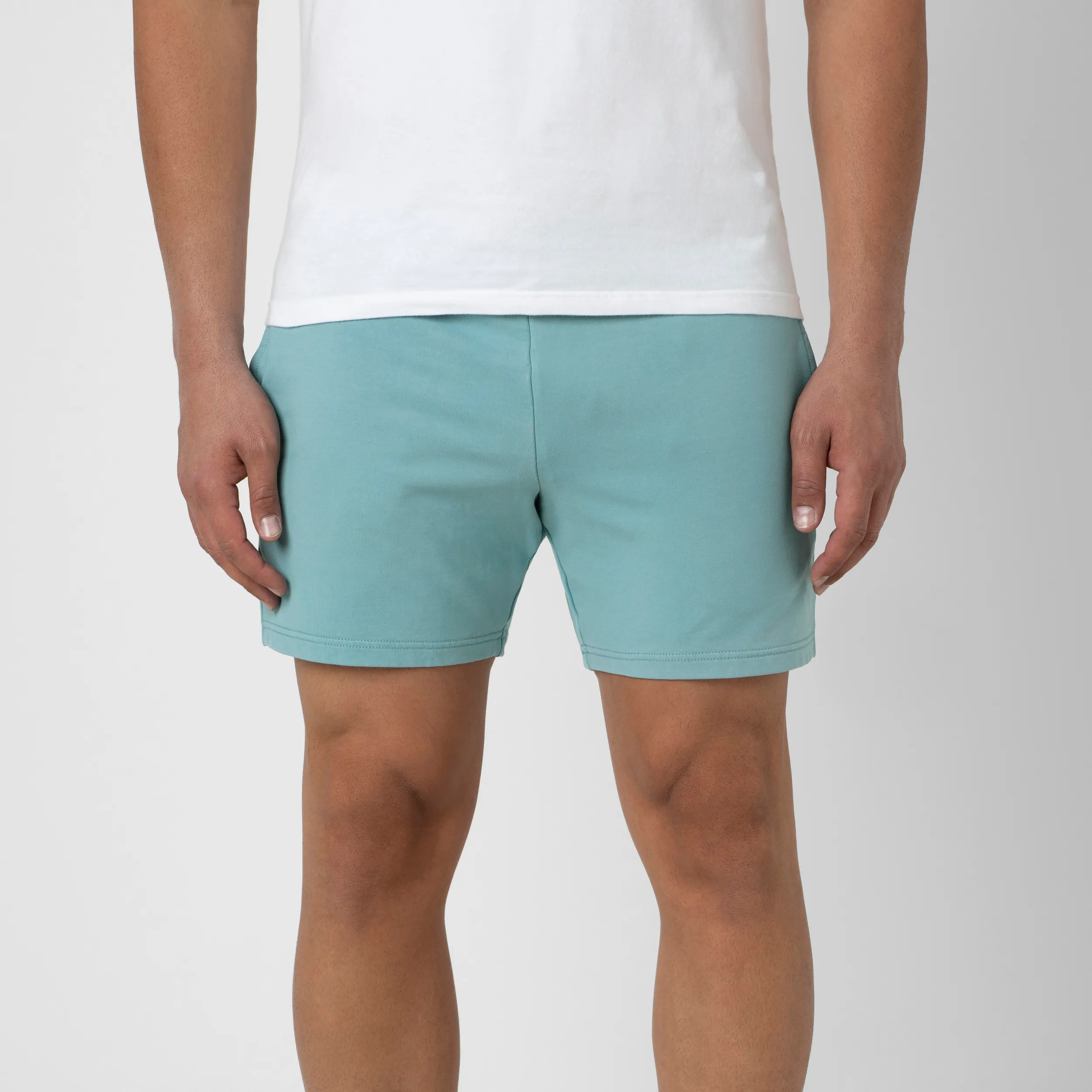 Lounge Short