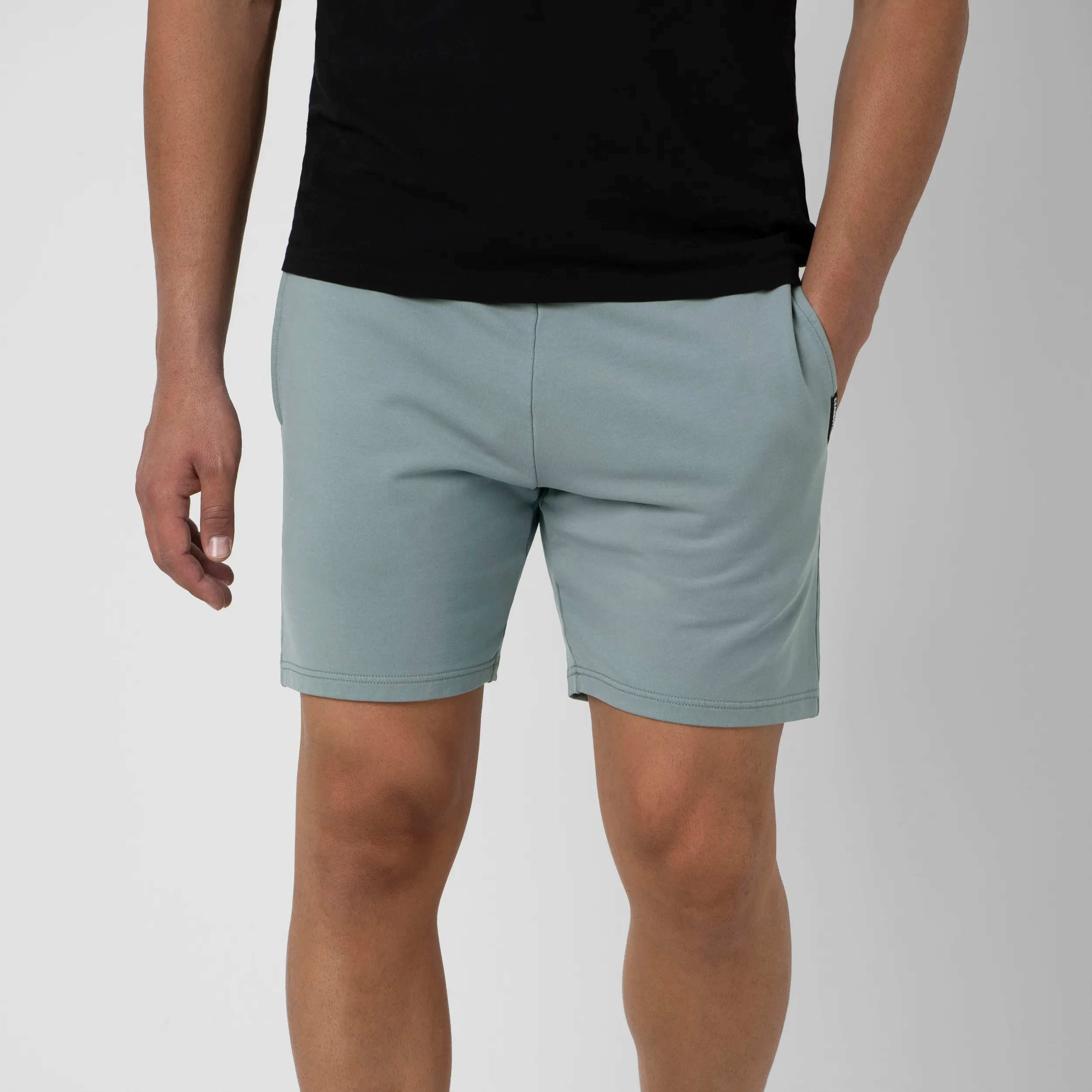 Lounge Short