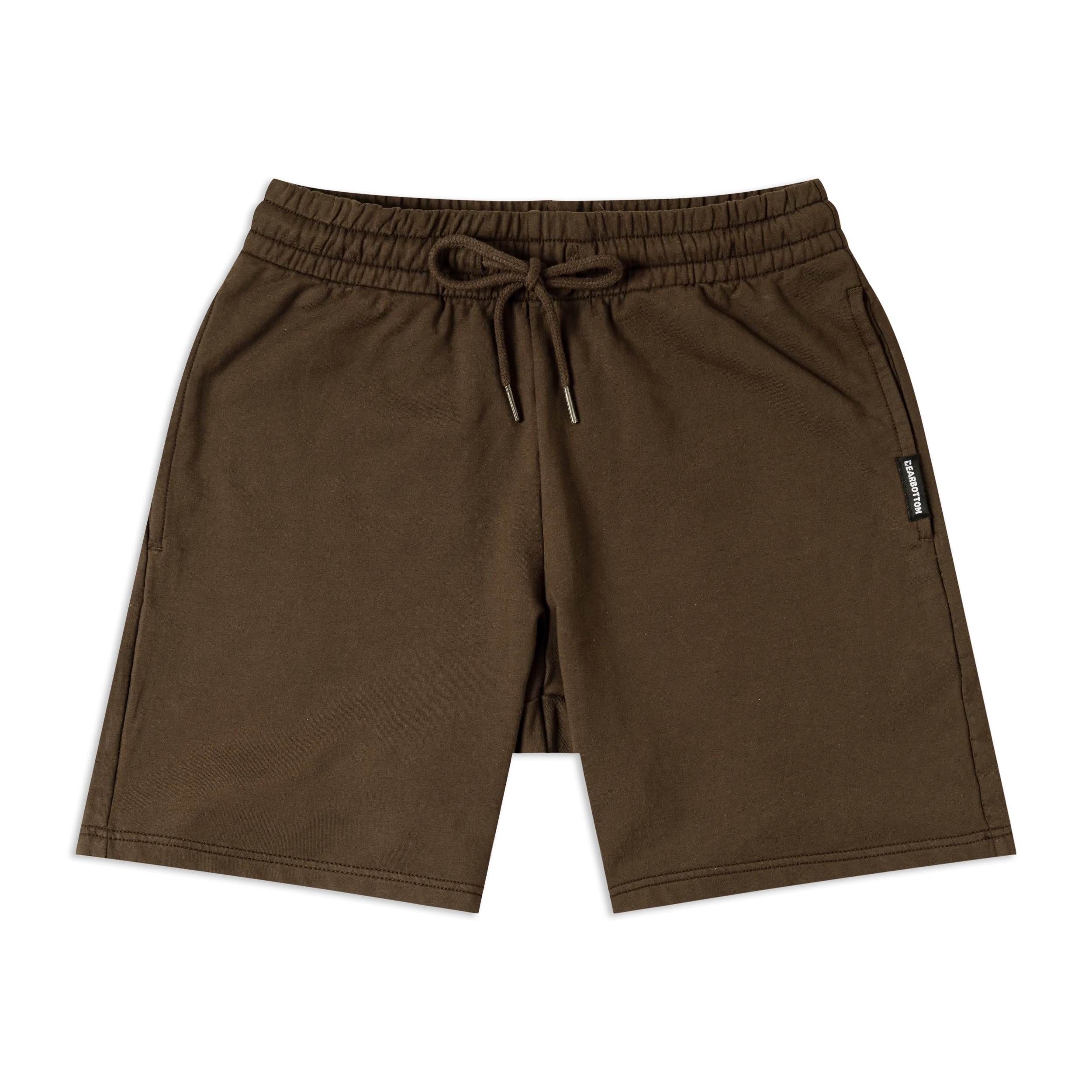 Lounge Short