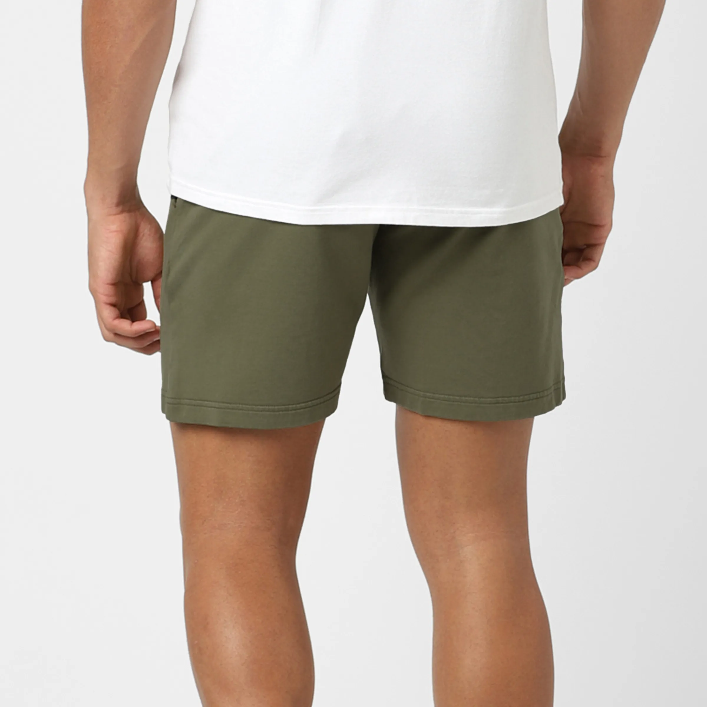 Lounge Short
