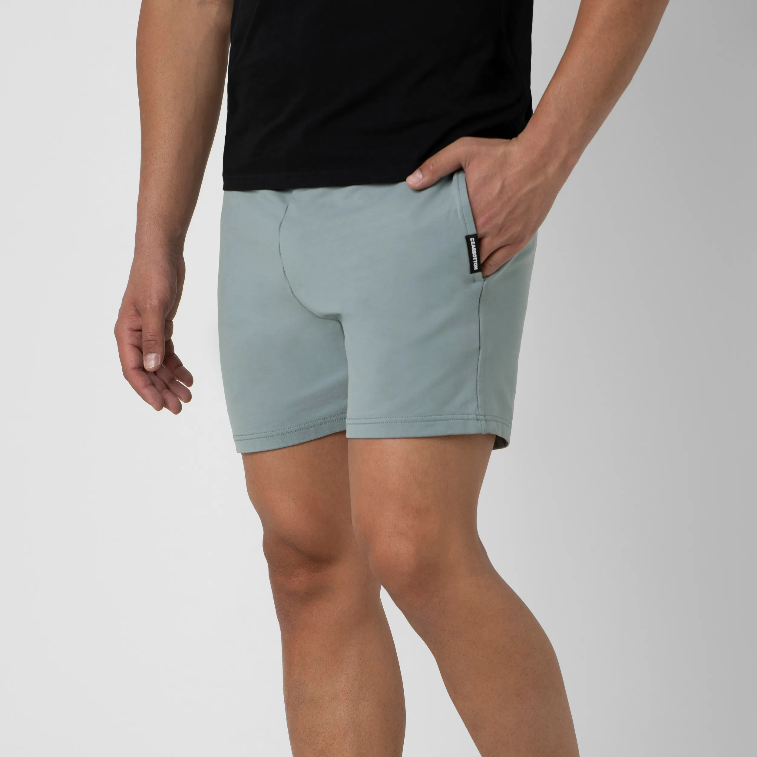 Lounge Short