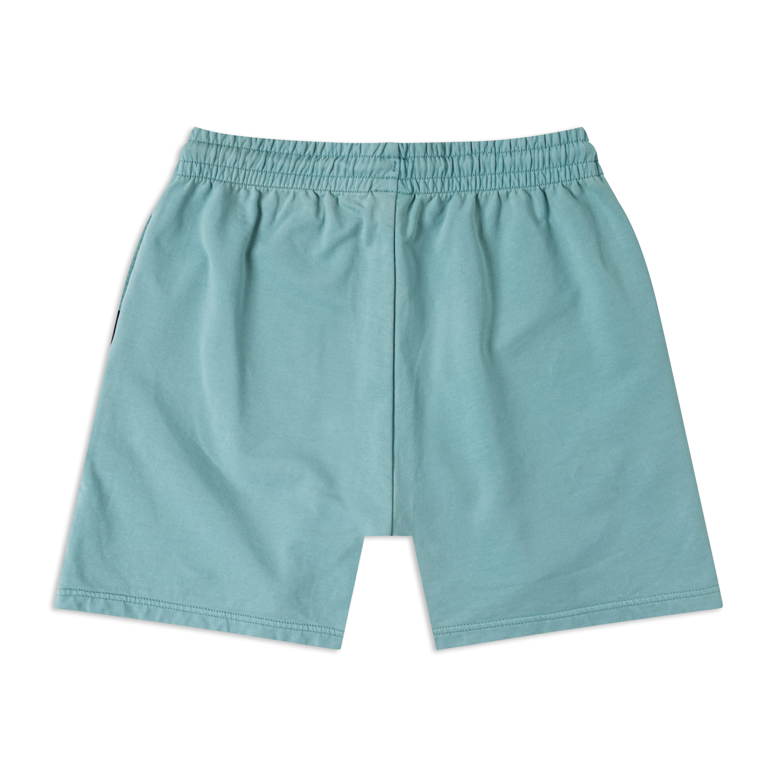 Lounge Short