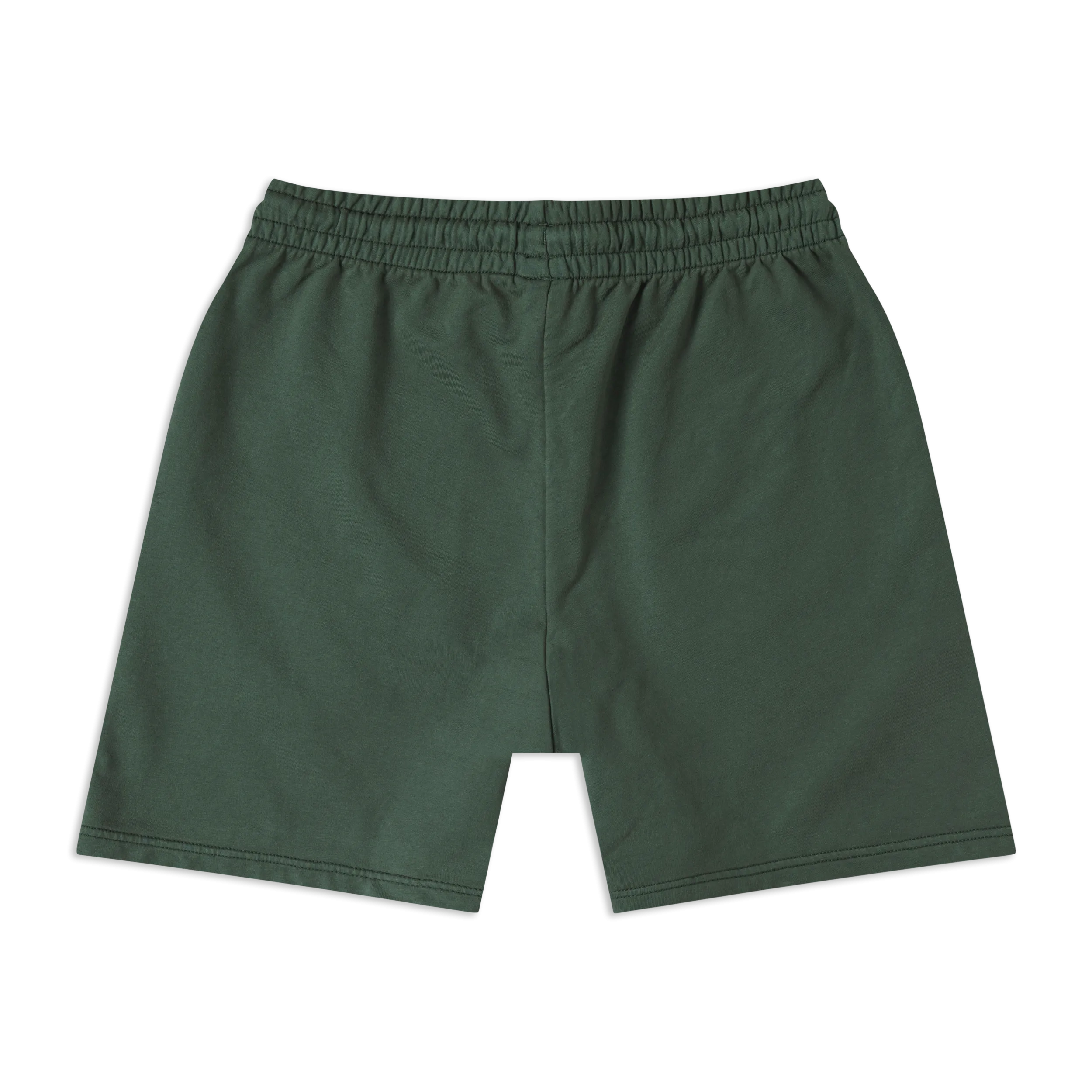 Lounge Short