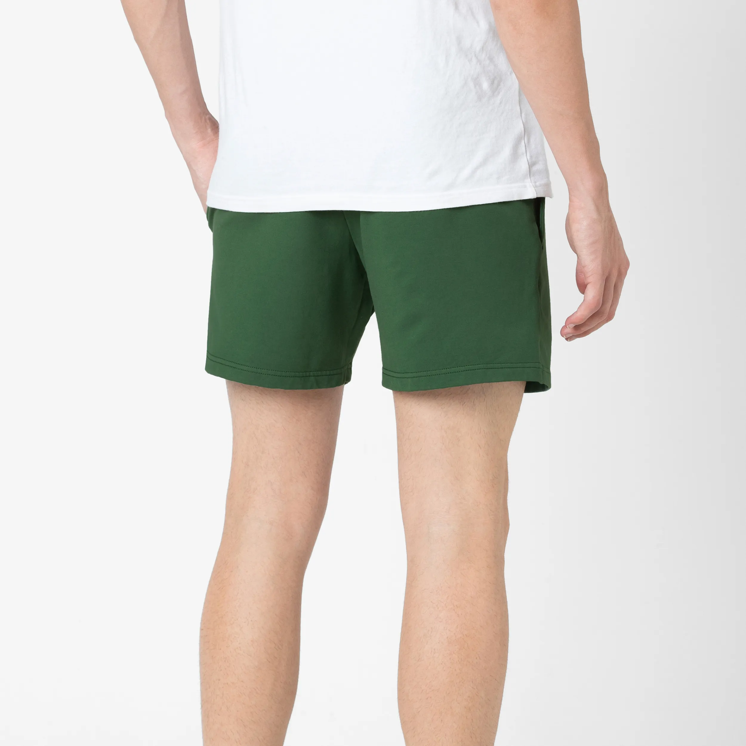 Lounge Short