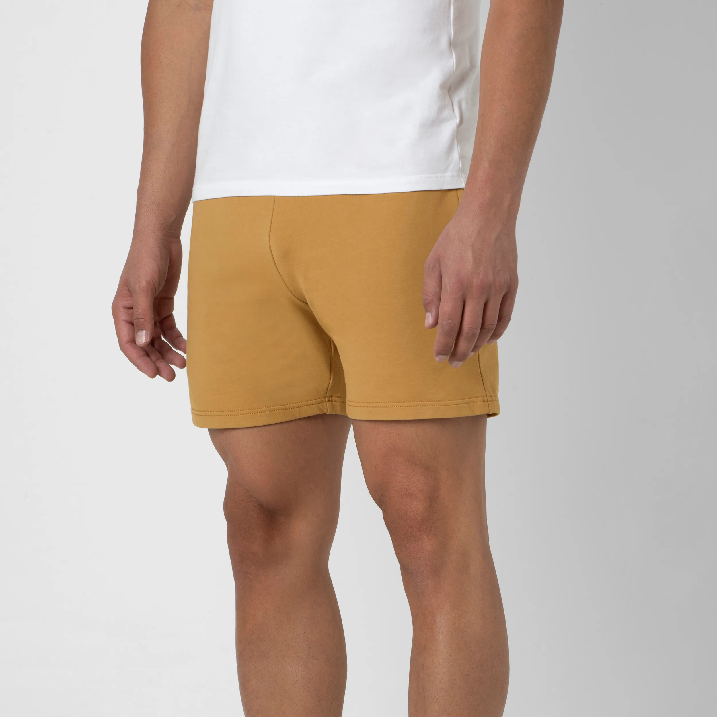 Lounge Short