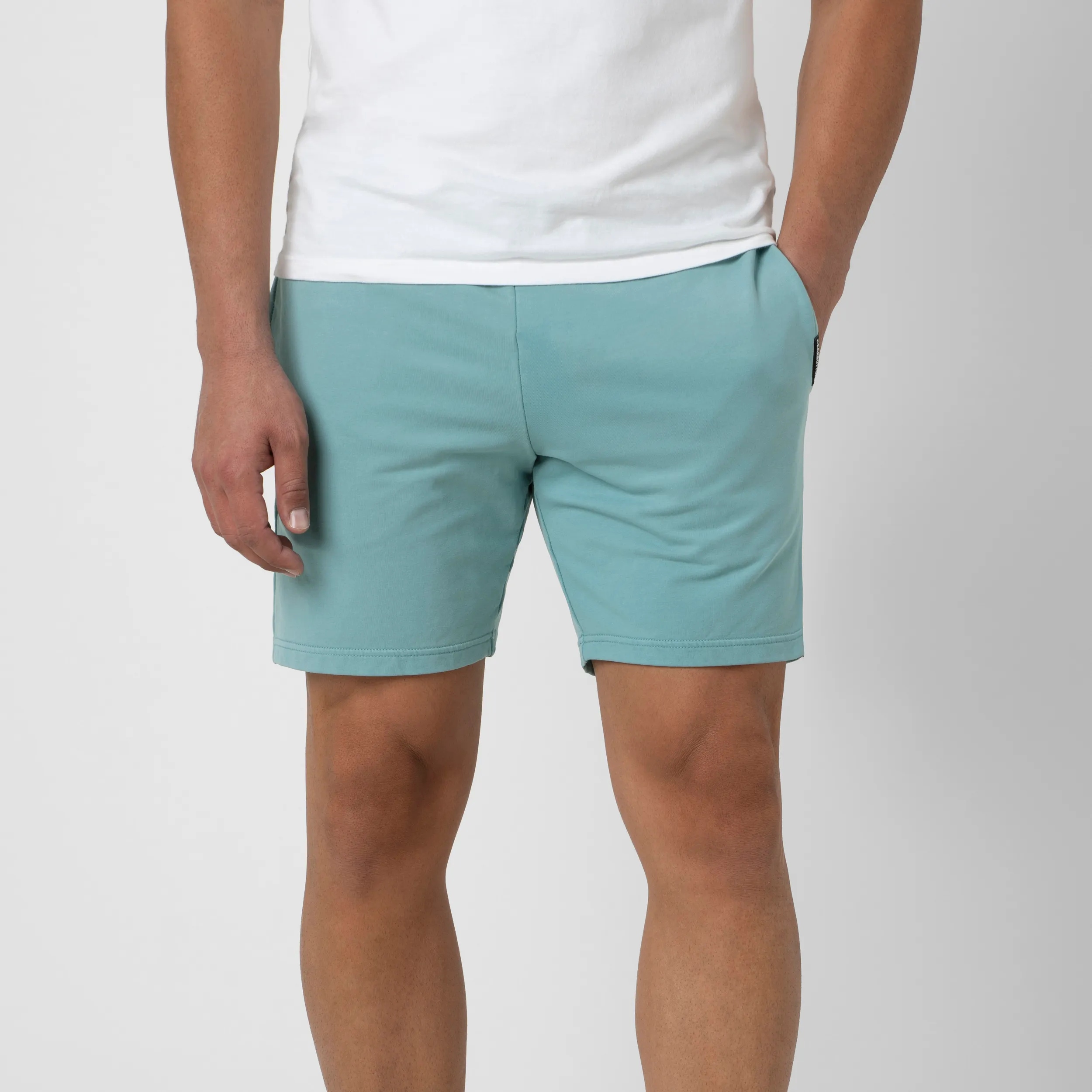 Lounge Short
