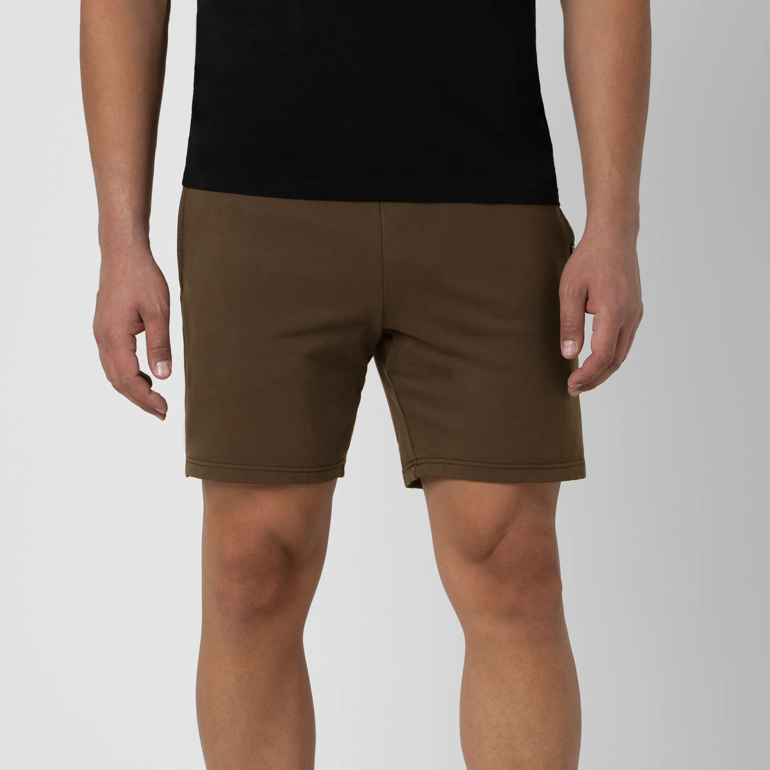 Lounge Short