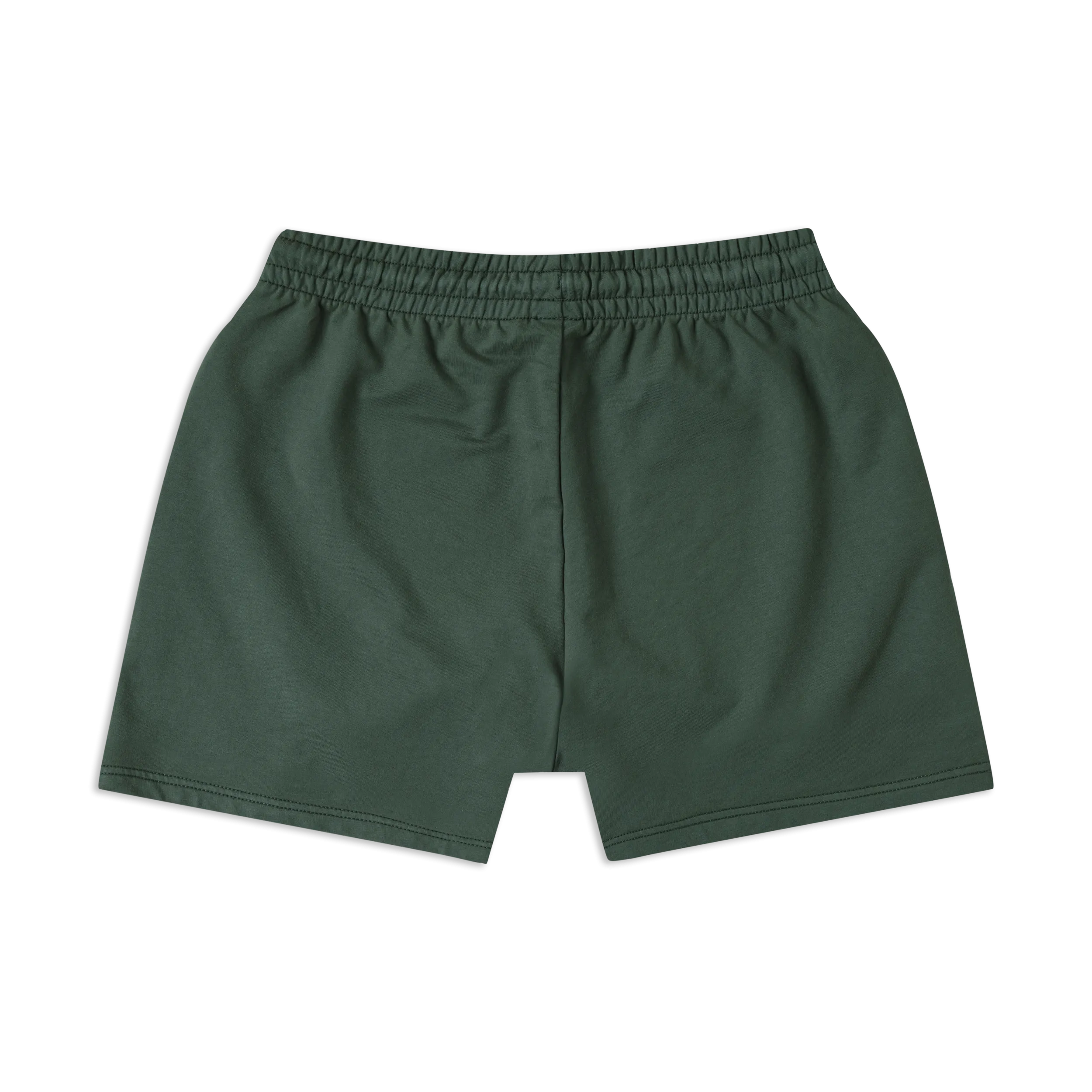 Lounge Short