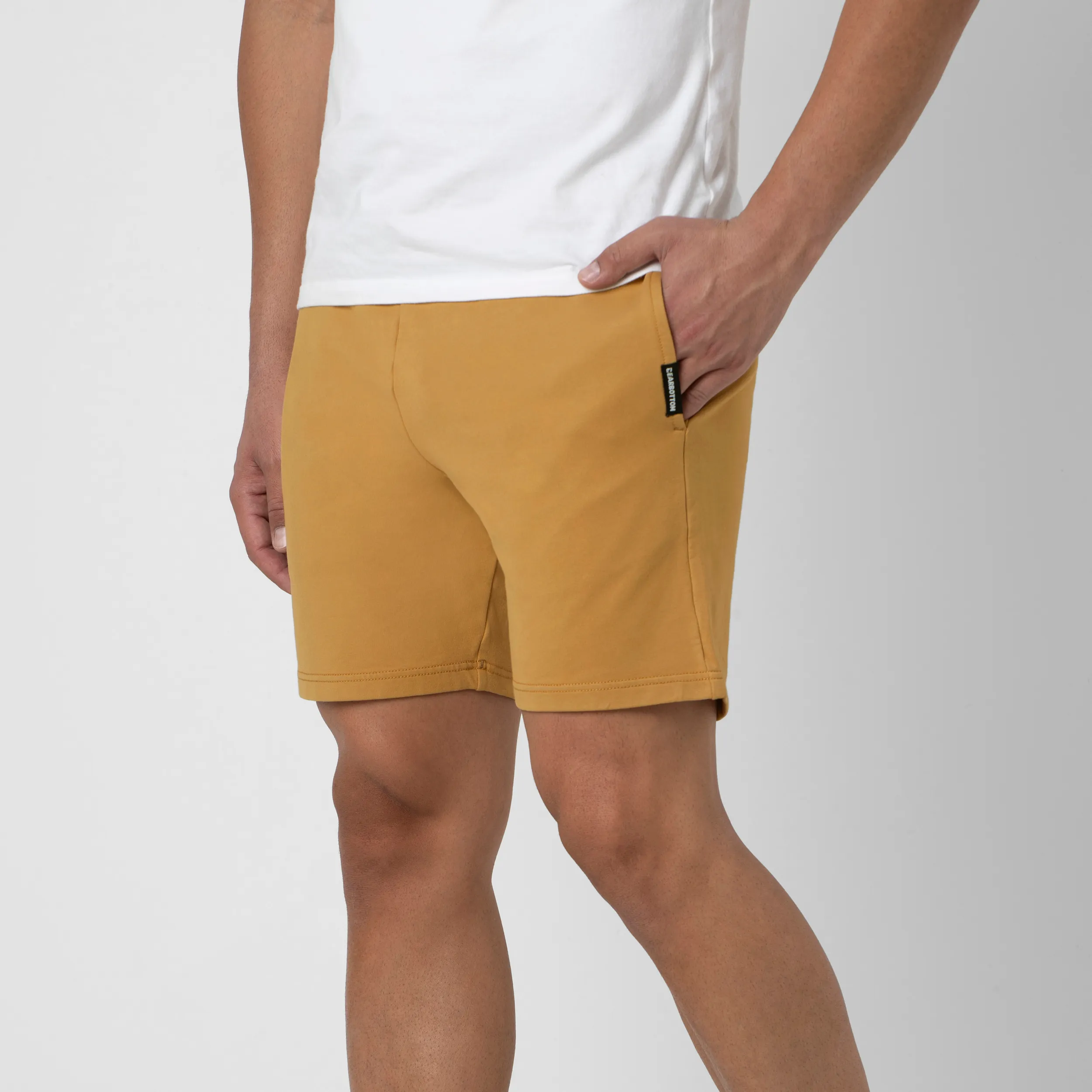 Lounge Short