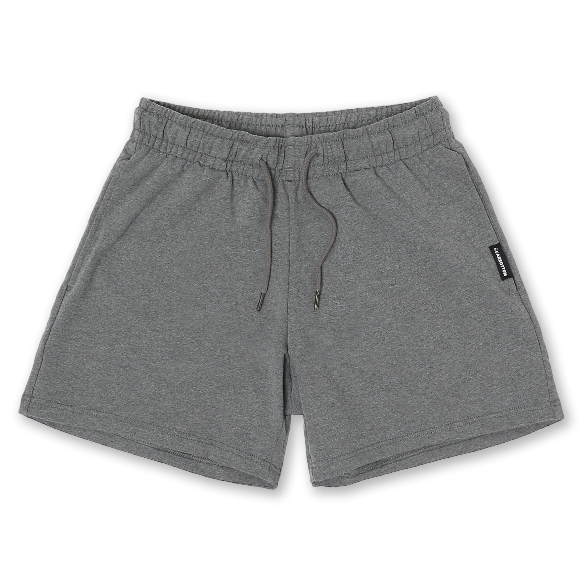 Lounge Short