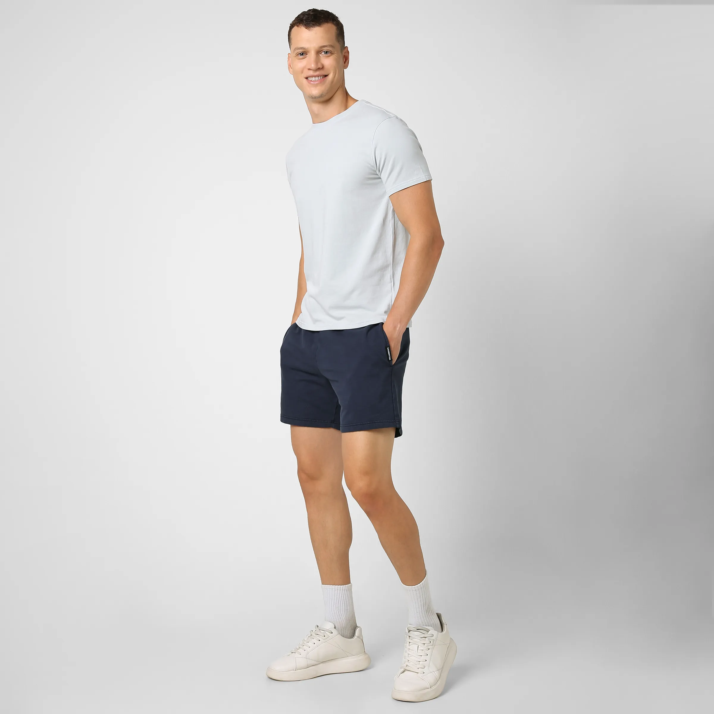 Lounge Short